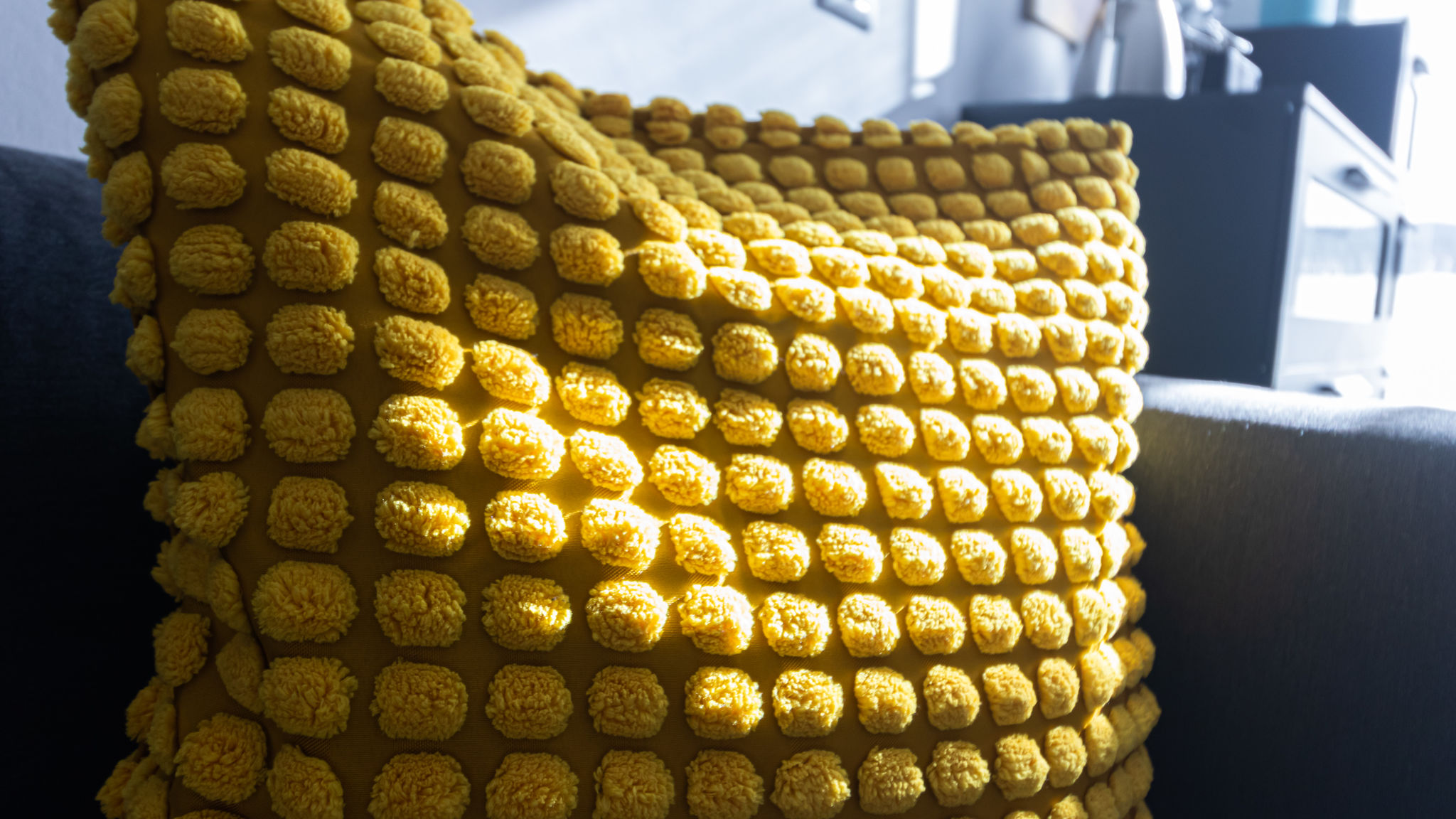 Italianway Milano Comfort - Copernico 47 B