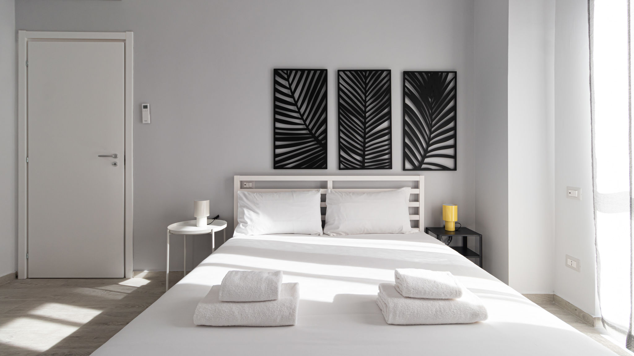 Italianway Milano Comfort - Copernico 47 B