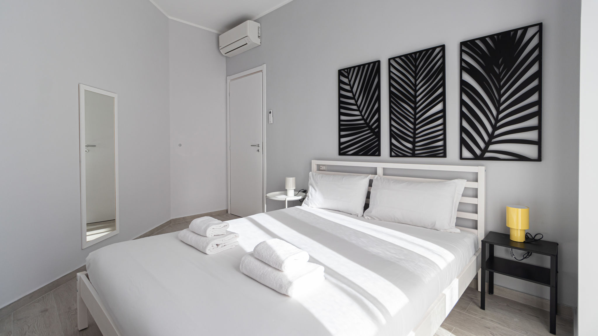 Italianway Milano Comfort - Copernico 47 B