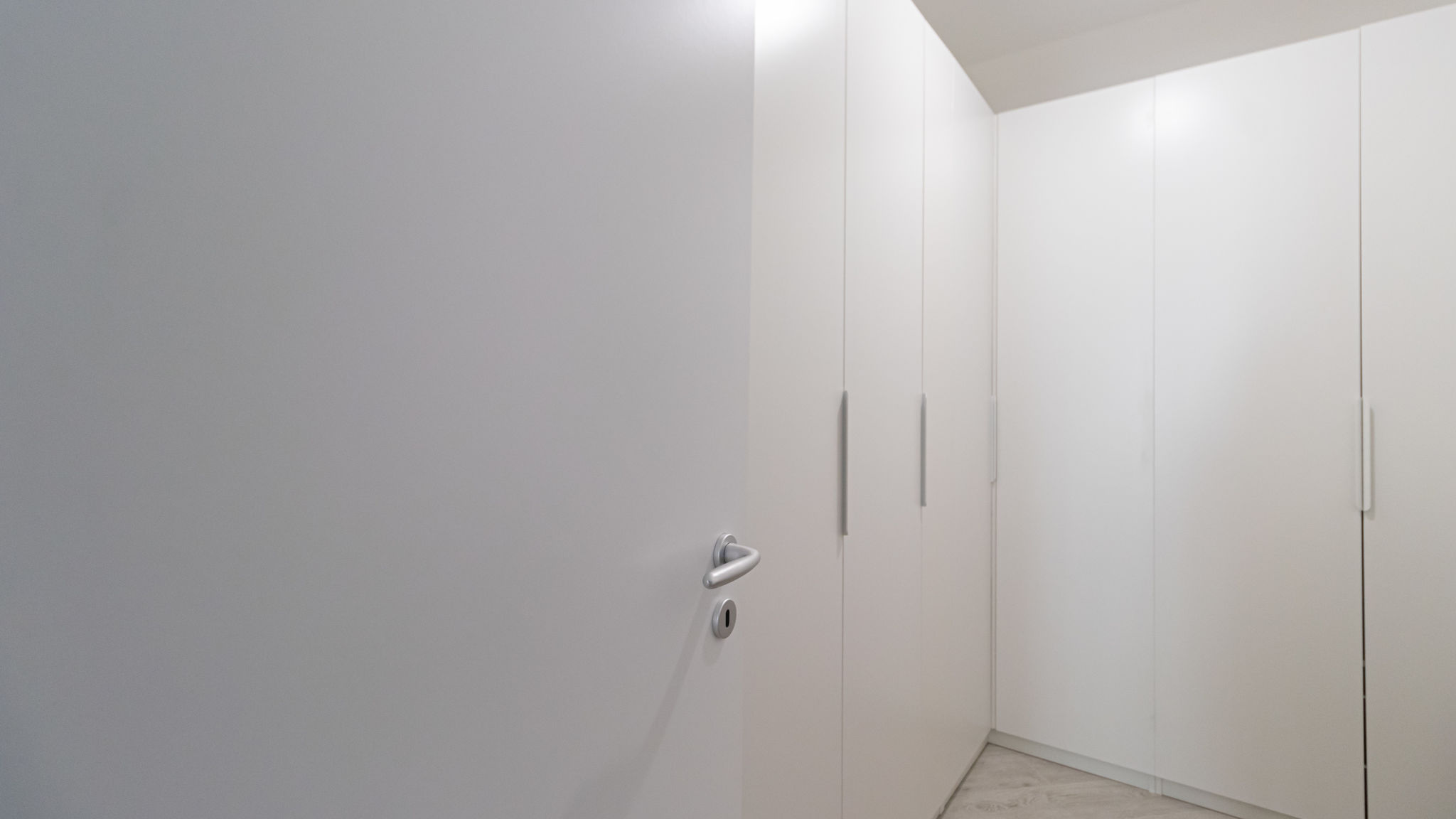 Italianway Milano Comfort - Copernico 47 B