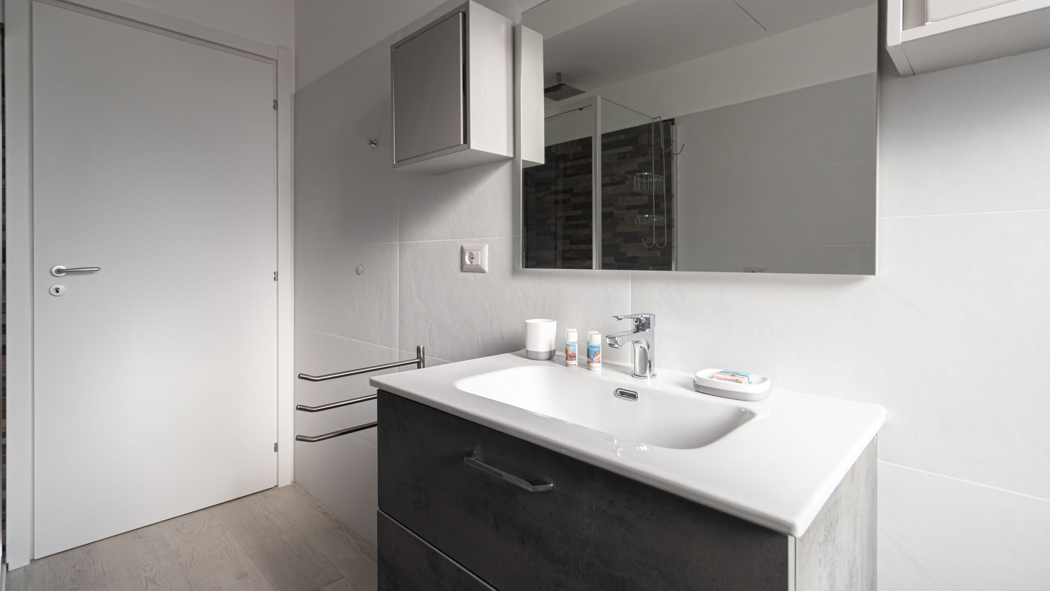 Italianway Milano Comfort - Copernico 47 B