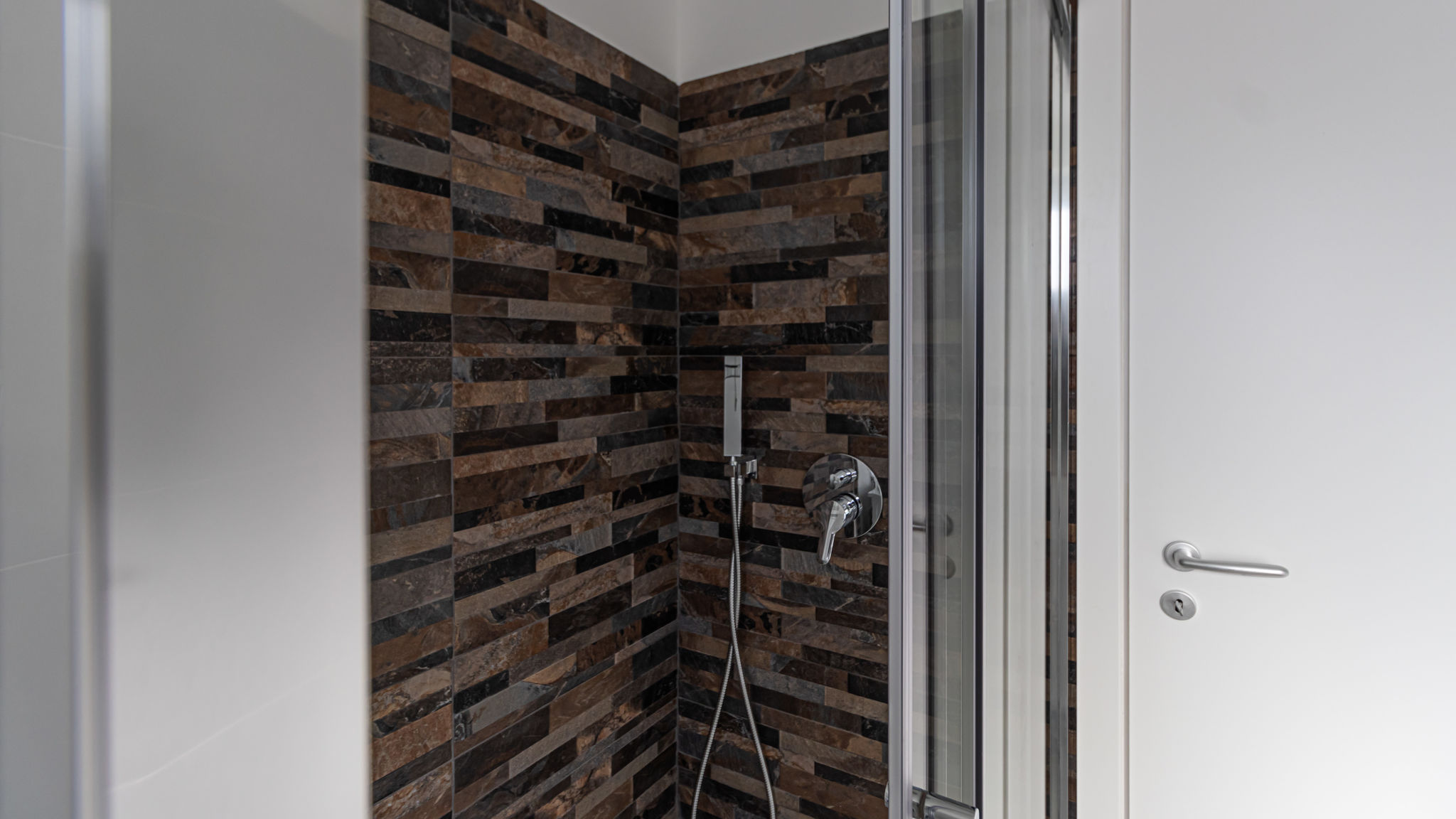 Italianway Milano Comfort - Copernico 47 B