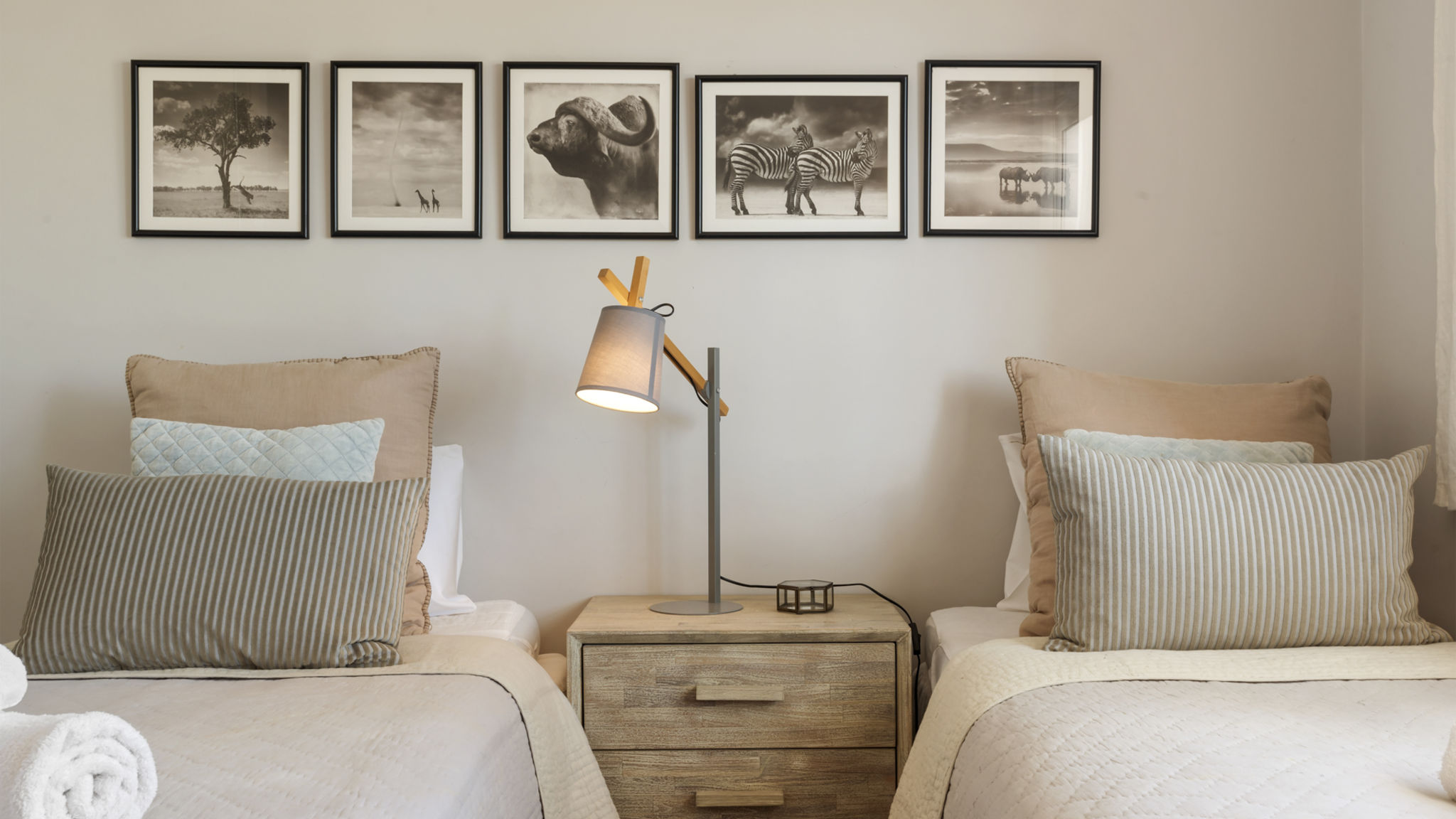 Costarentals Marbella Relaxing hideaway in Nueva Andalucìa Ref M57