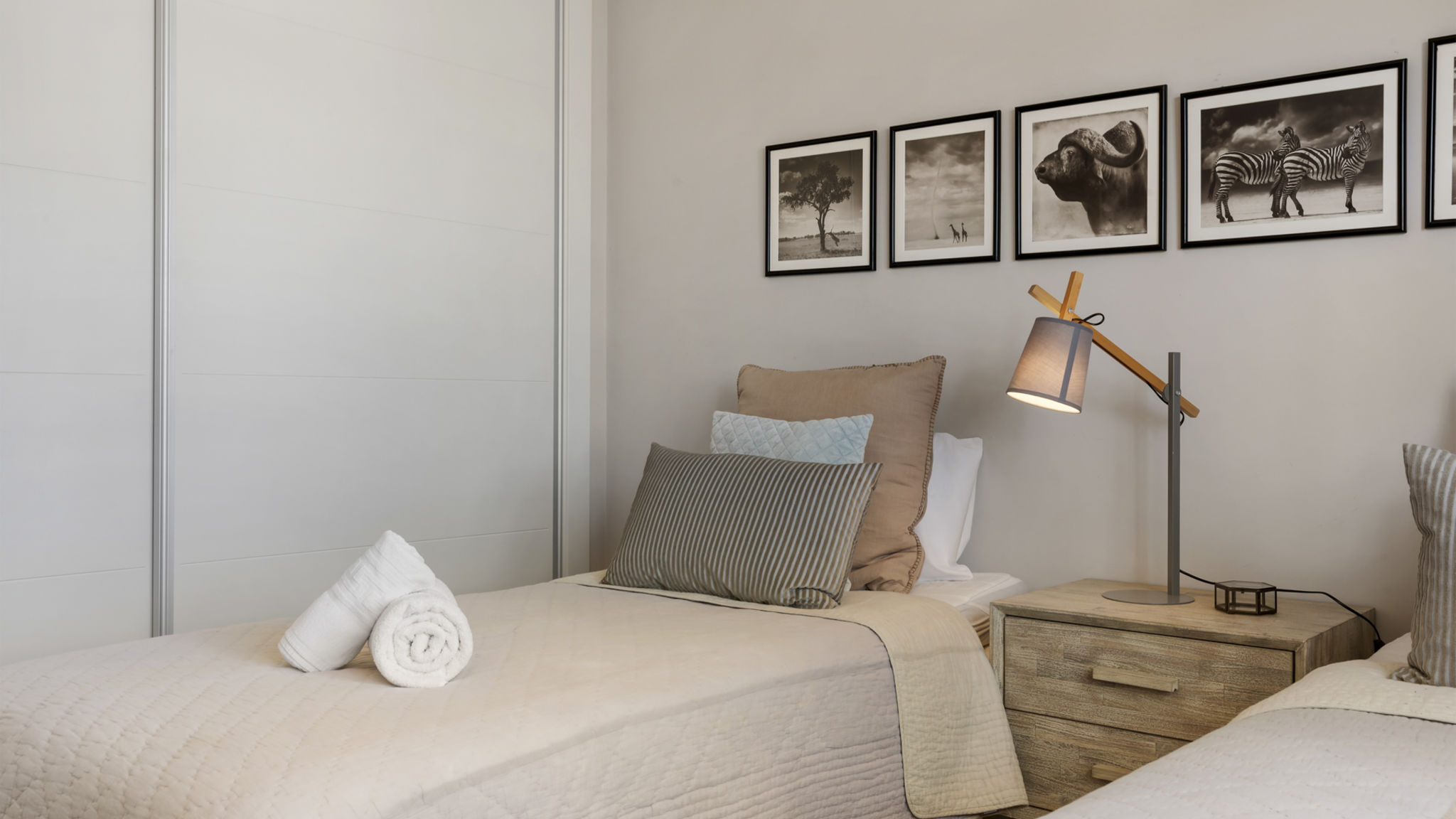 Costarentals Marbella Relaxing hideaway in Nueva Andalucìa Ref M57
