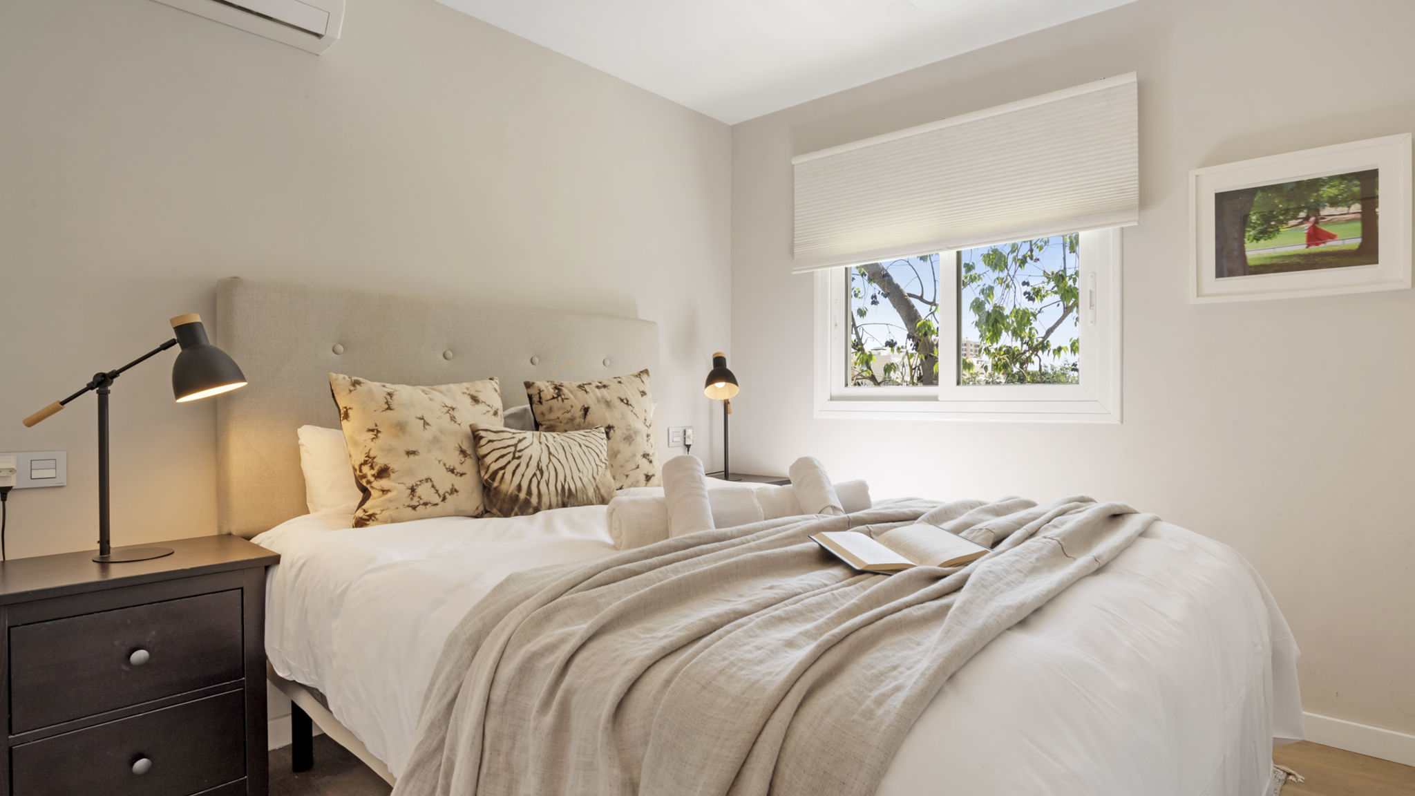 Costarentals Marbella Relaxing hideaway in Nueva Andalucìa Ref M57