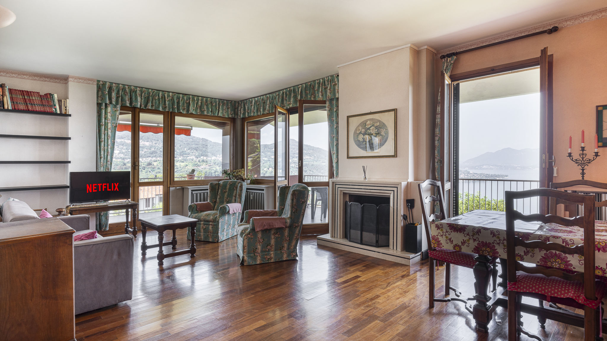 Italianway Arona Arona