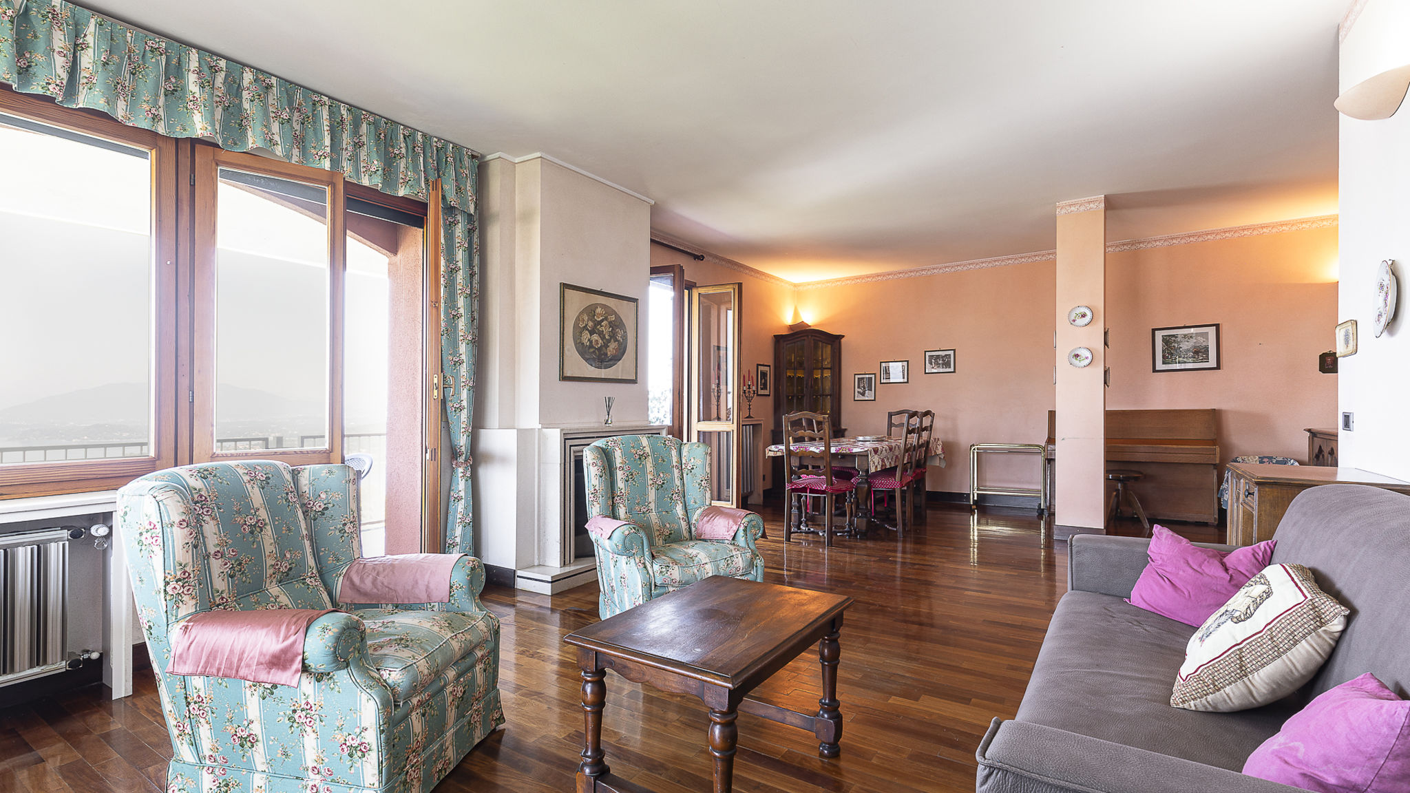 Italianway Arona Arona