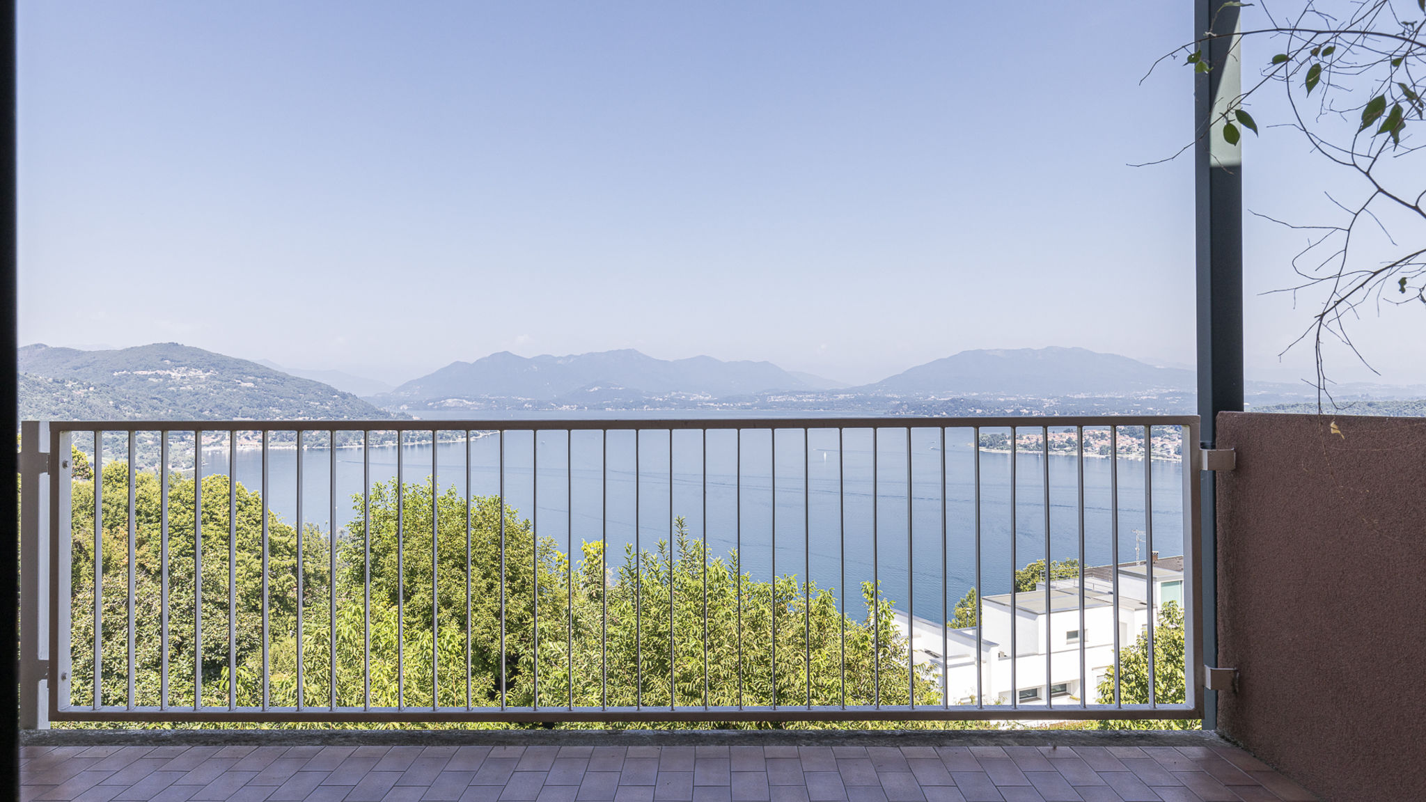 Italianway Arona Arona