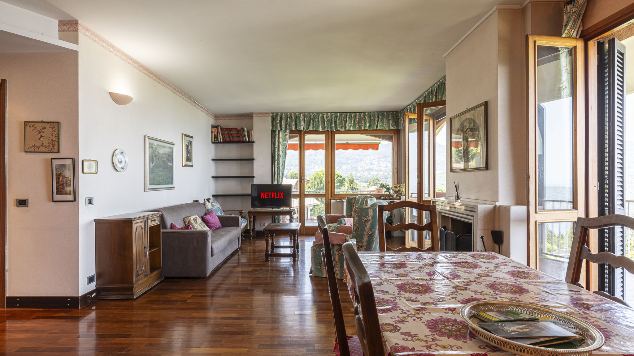 Italianway Arona Arona