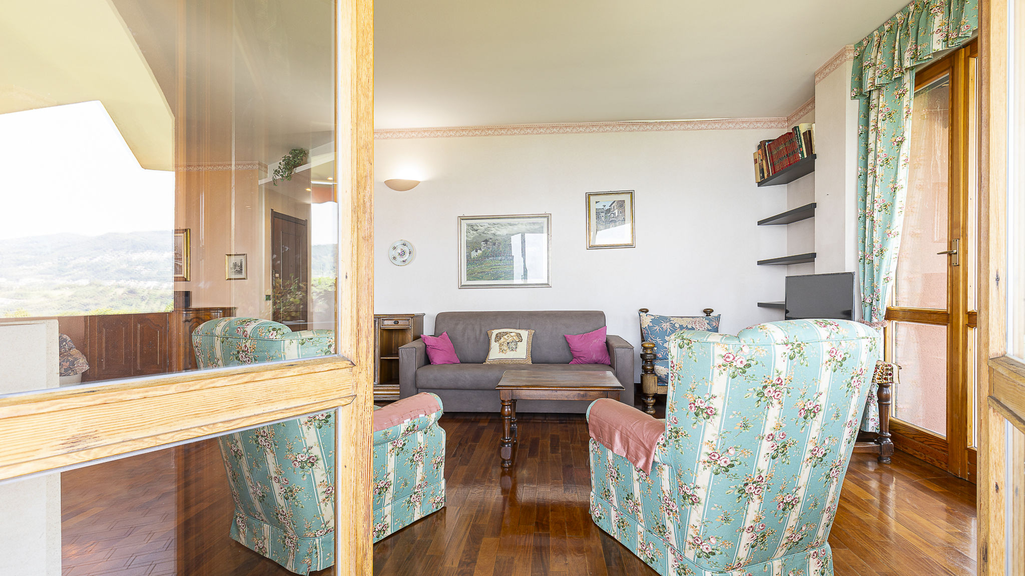 Italianway Arona Arona