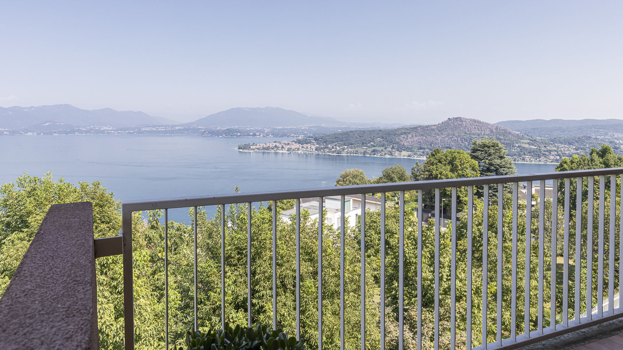 Italianway Arona Arona