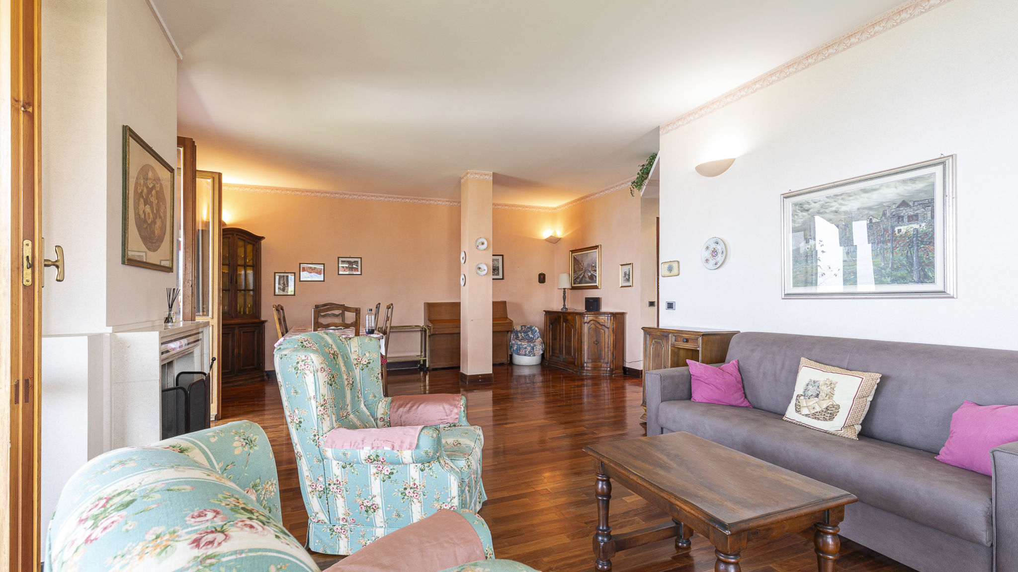 Italianway Arona Arona