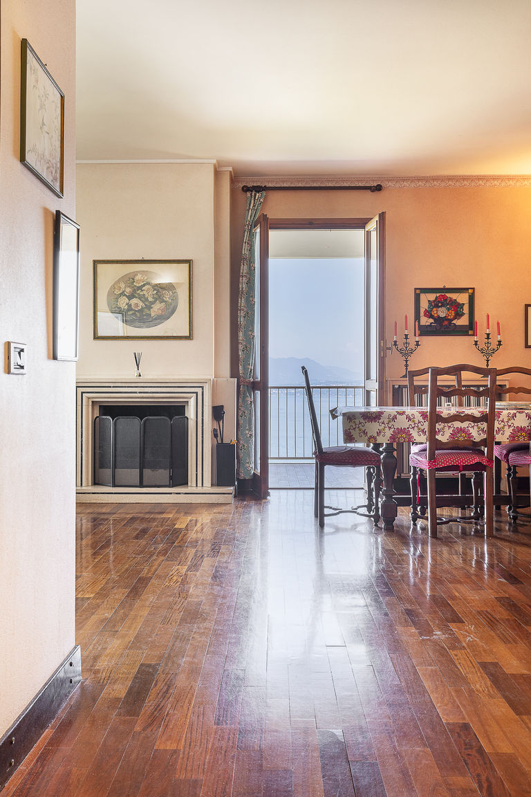 Italianway Arona Arona