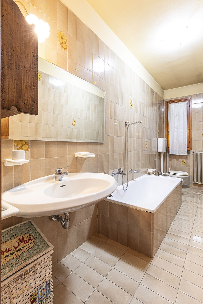 Italianway Arona Arona