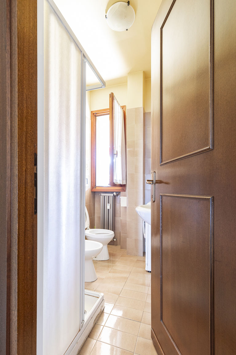 Italianway Arona Arona