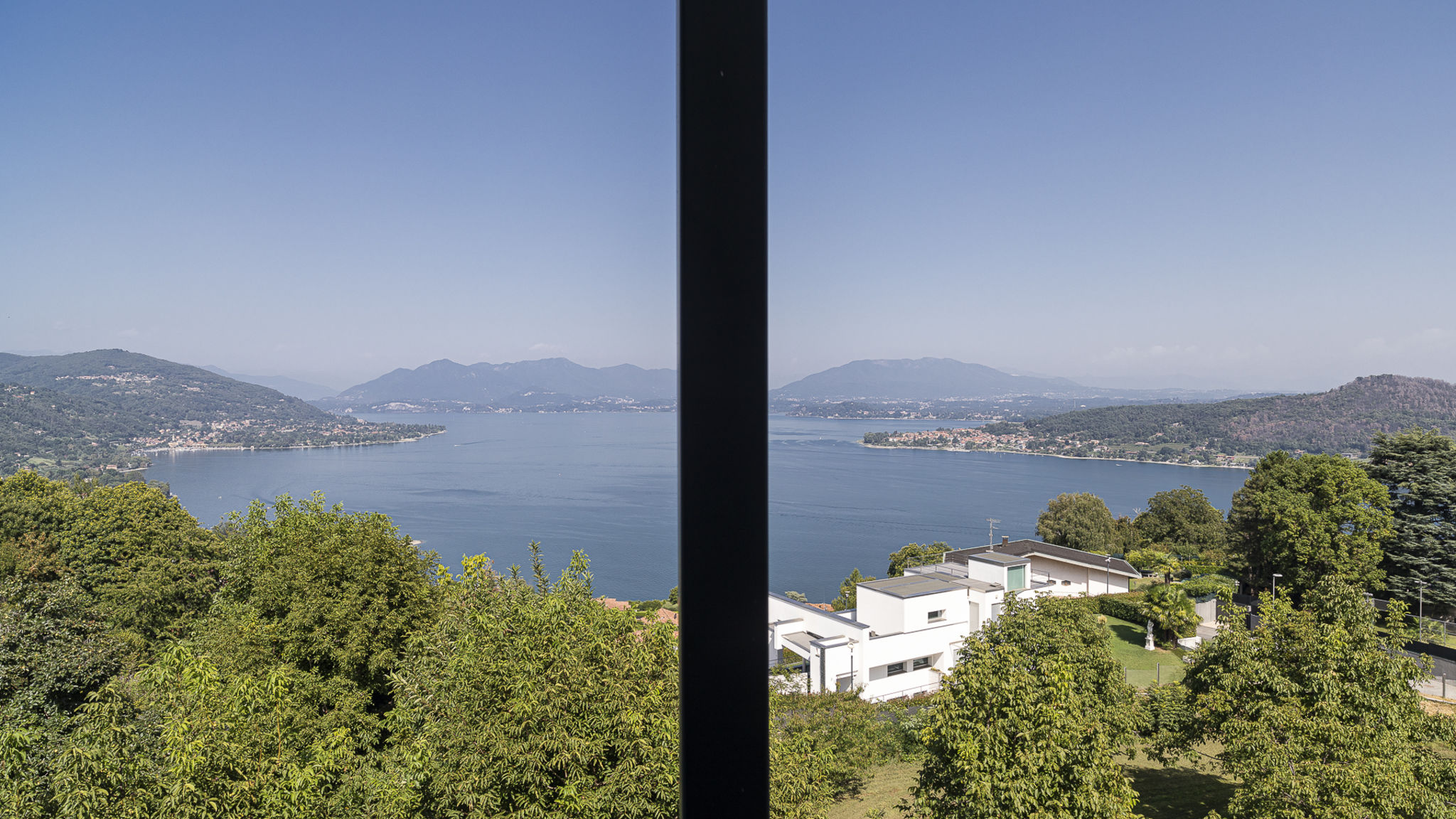 Italianway Arona Arona