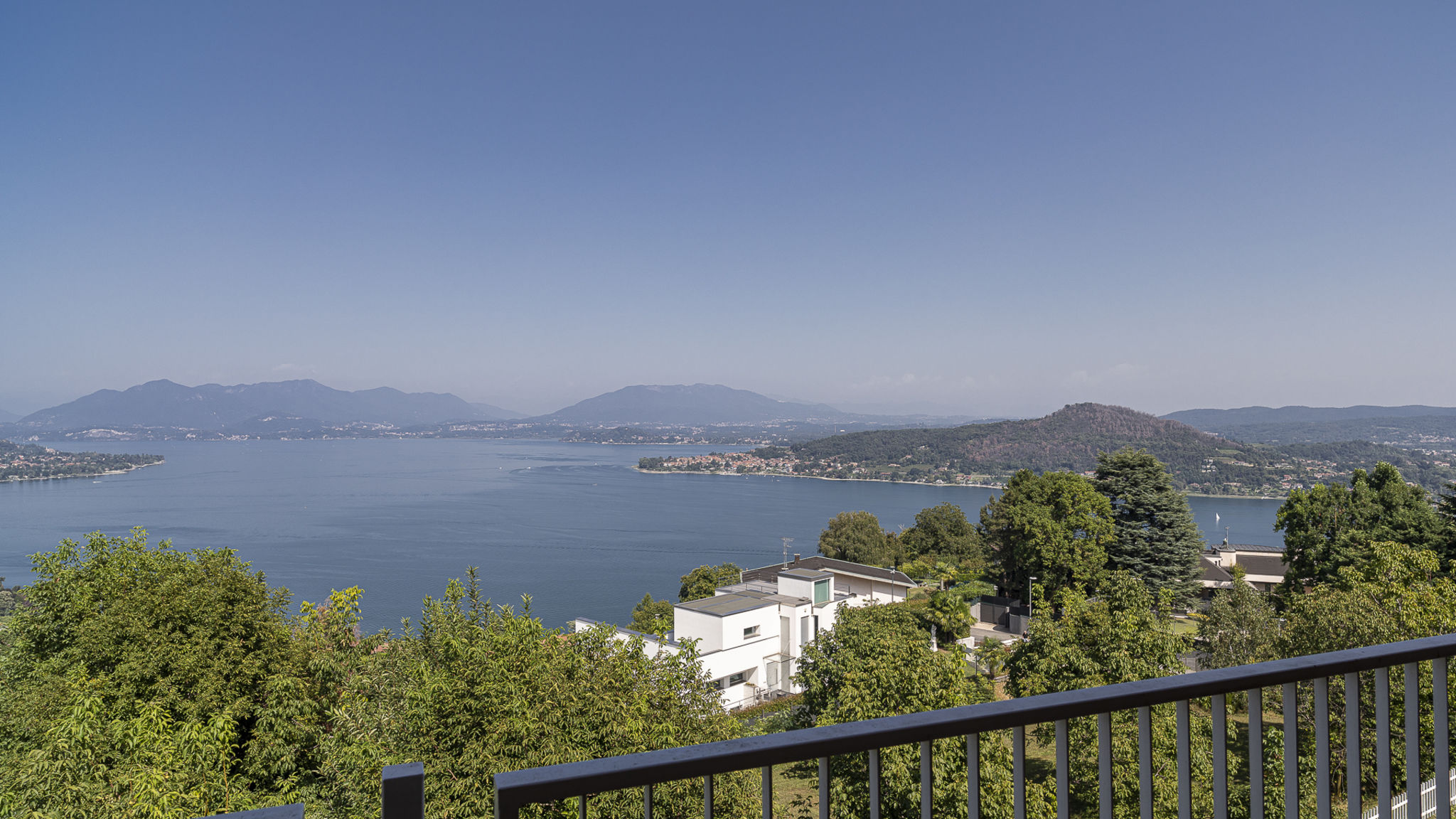 Italianway Arona Arona