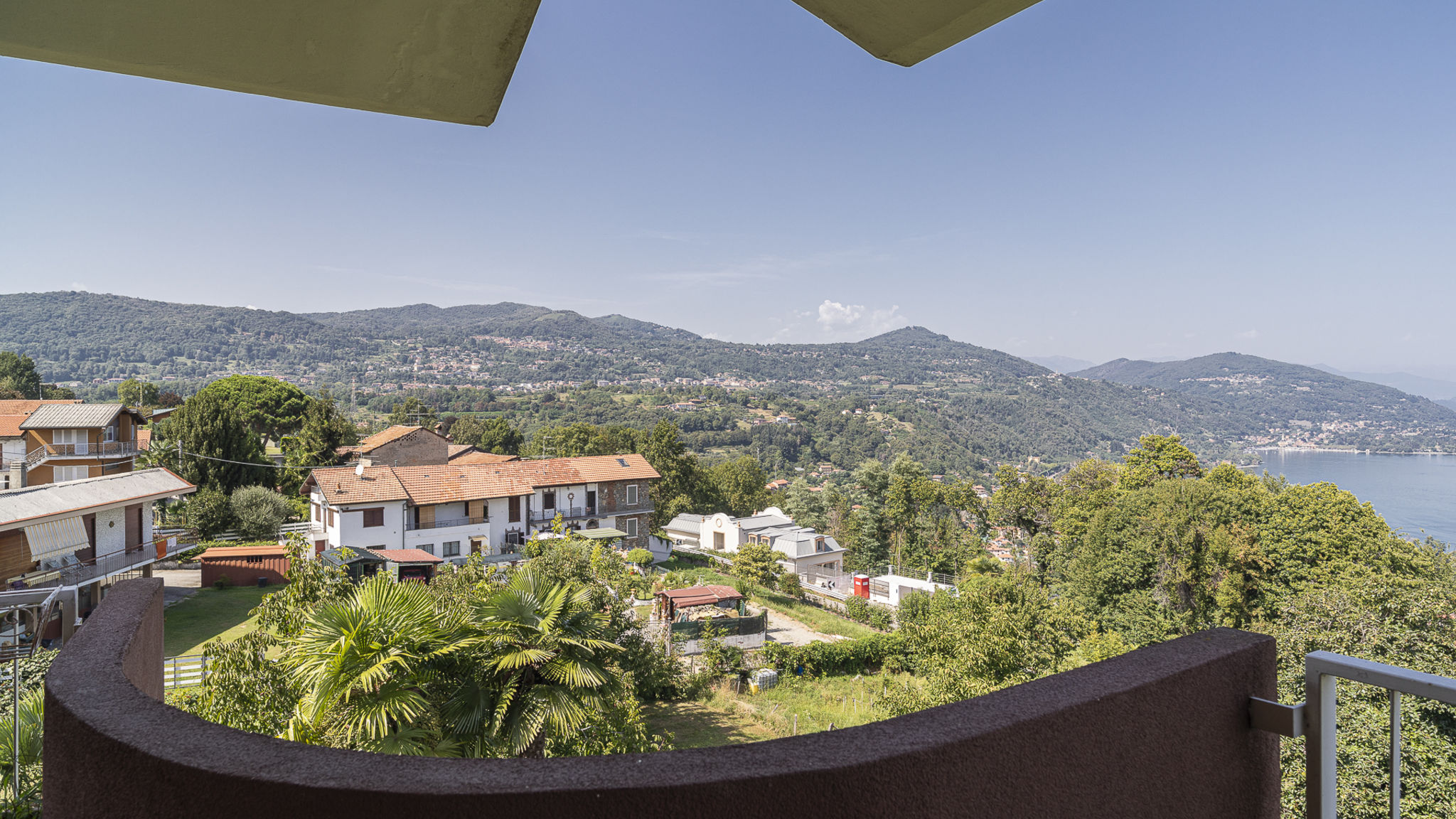 Italianway Arona Arona