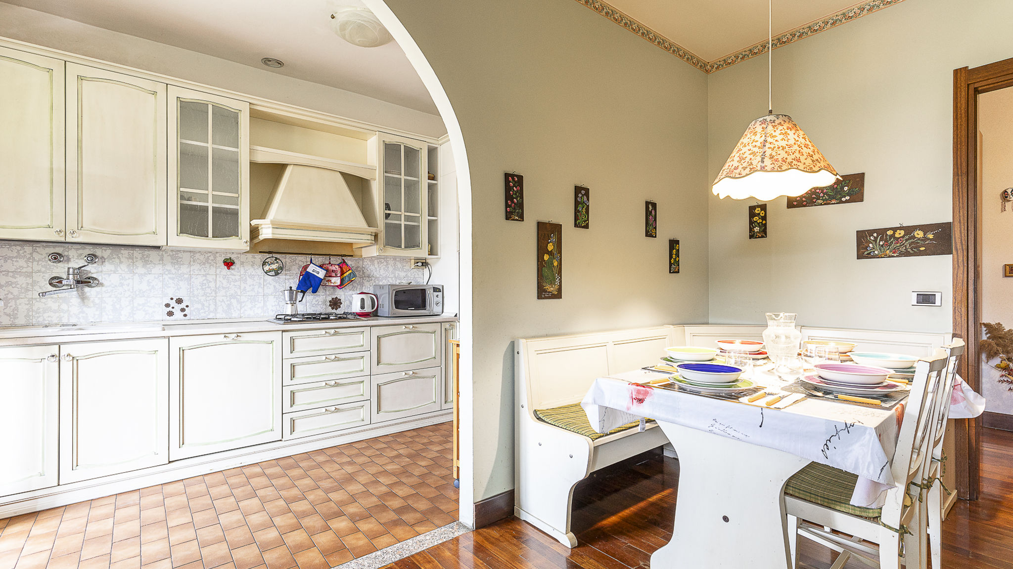 Italianway Arona Arona