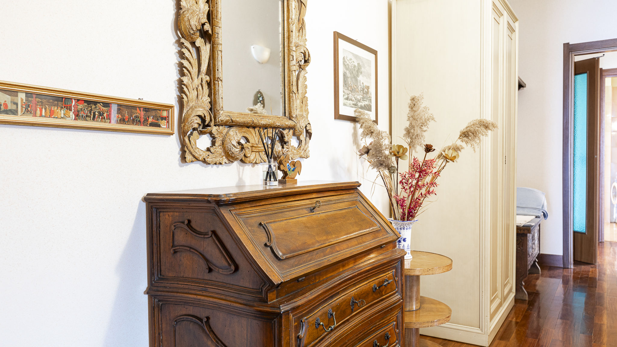 Italianway Arona Arona