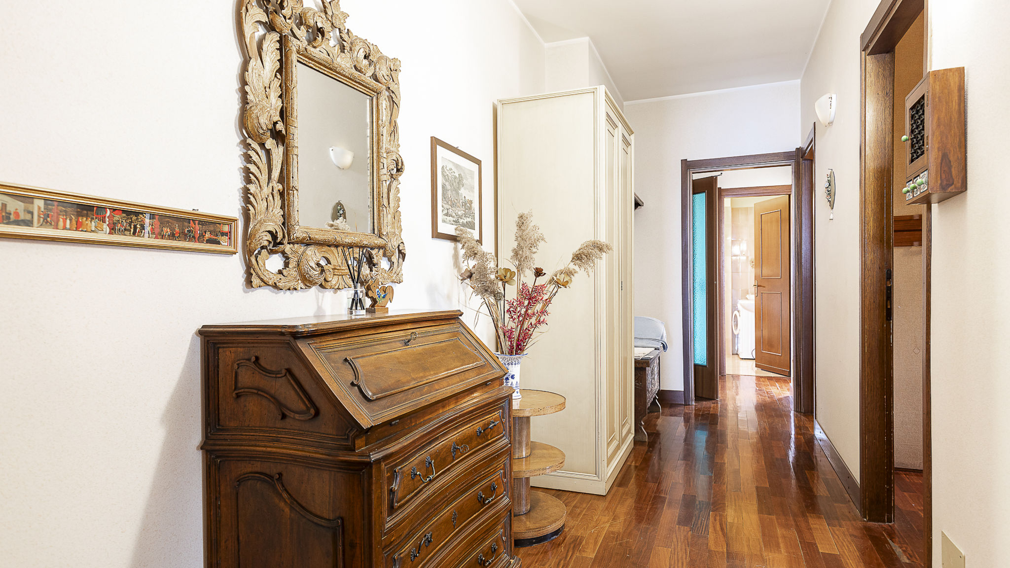 Italianway Arona Arona