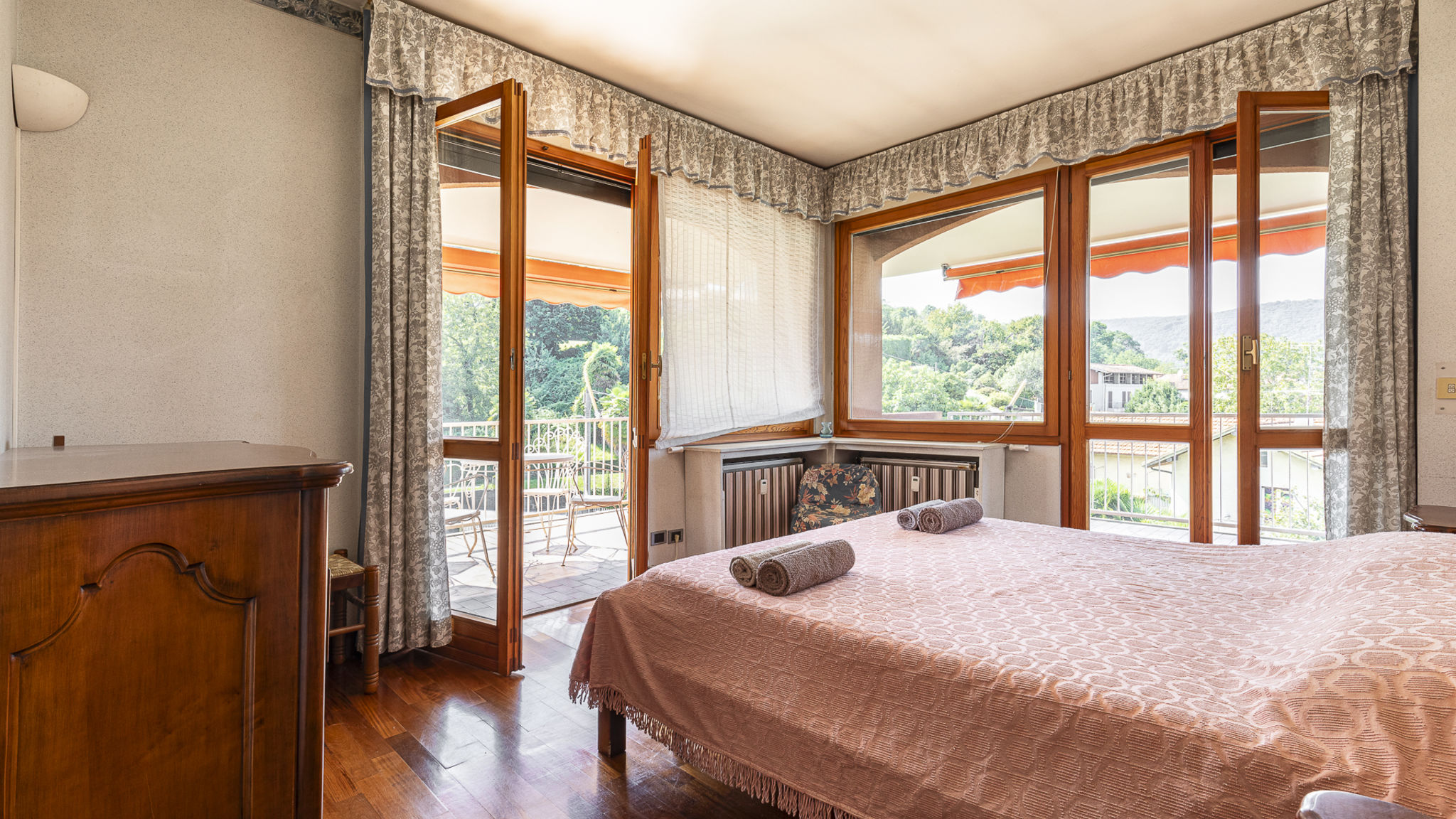 Italianway Arona Arona