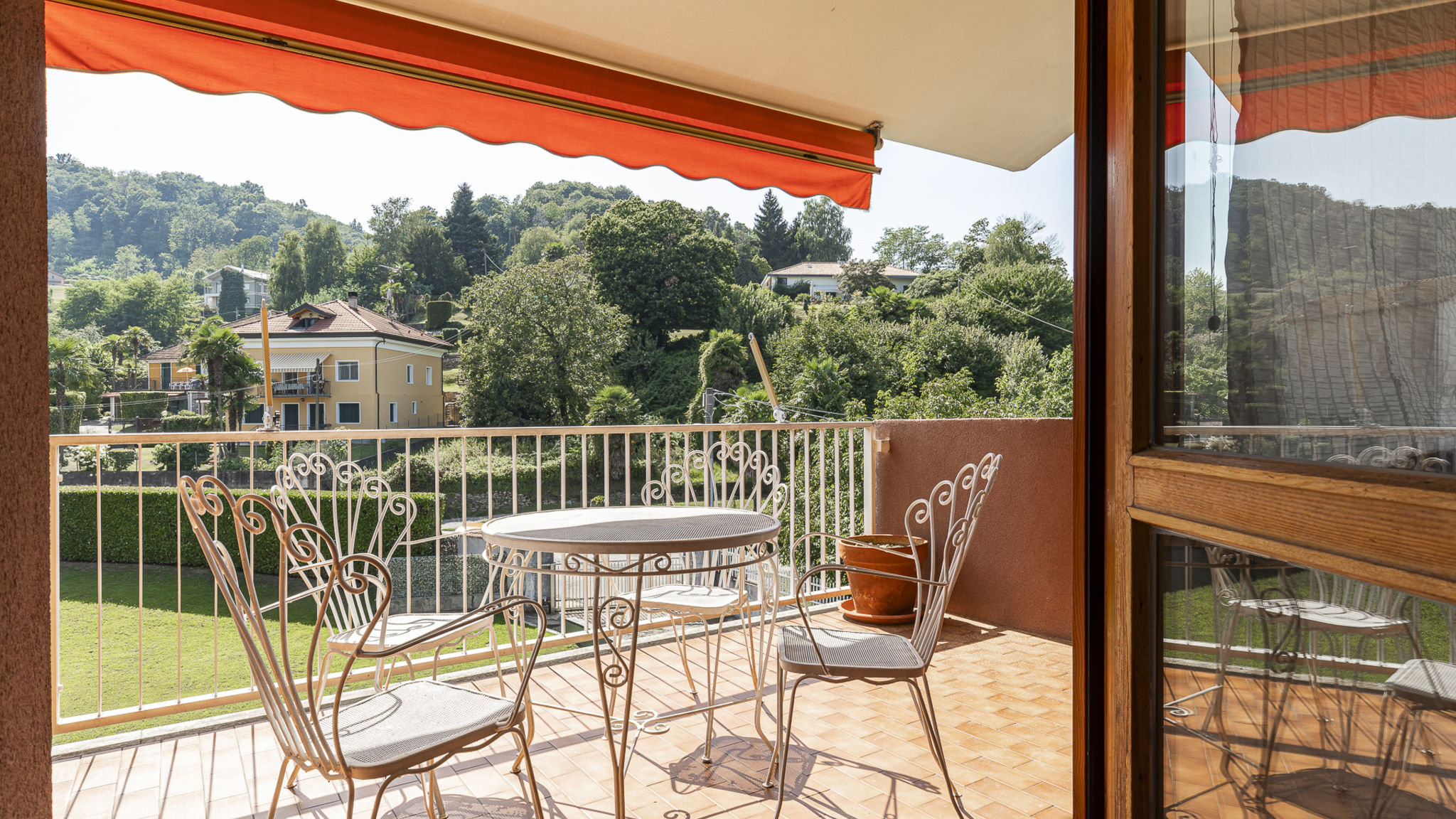 Italianway Arona Arona