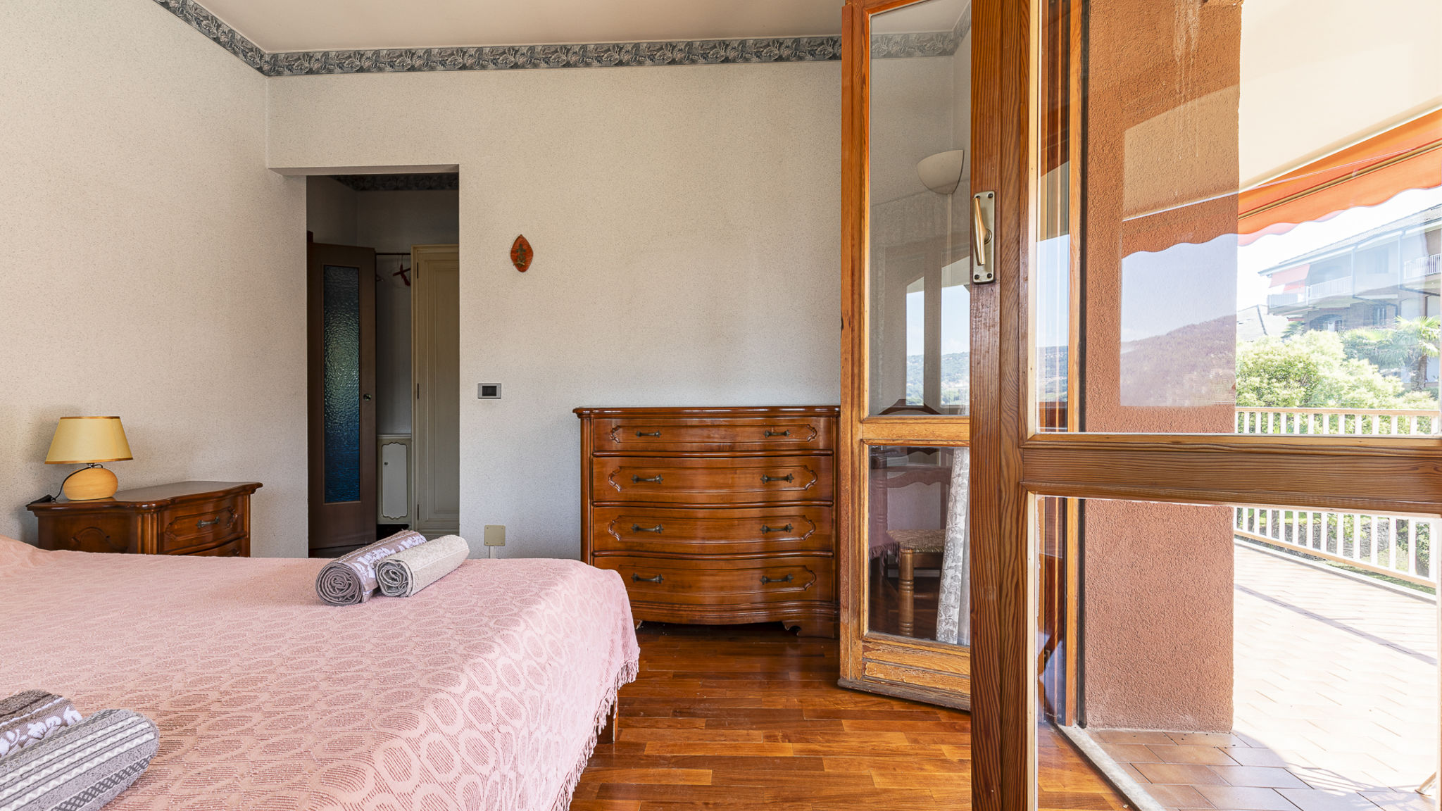 Italianway Arona Arona