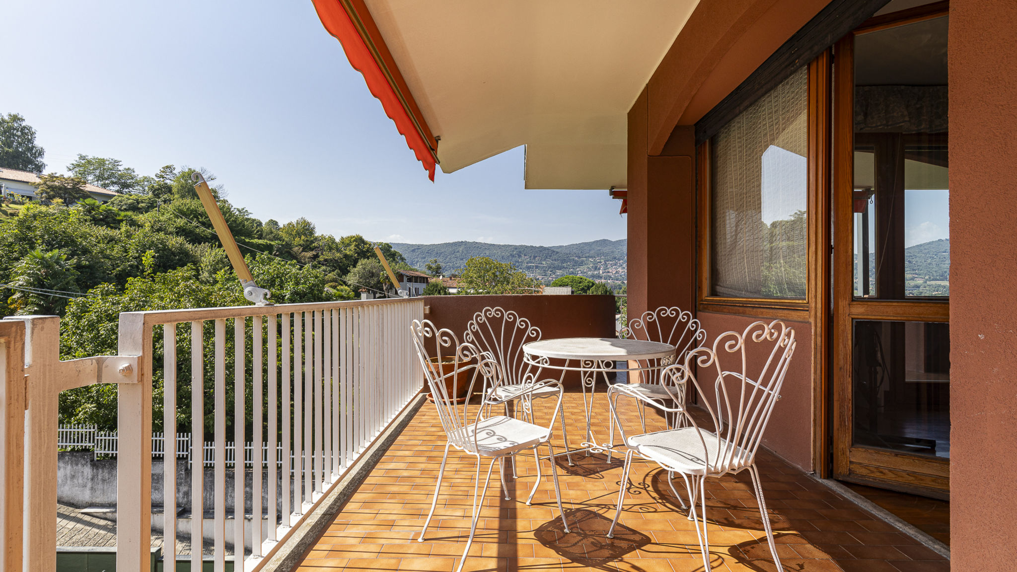 Italianway Arona Arona