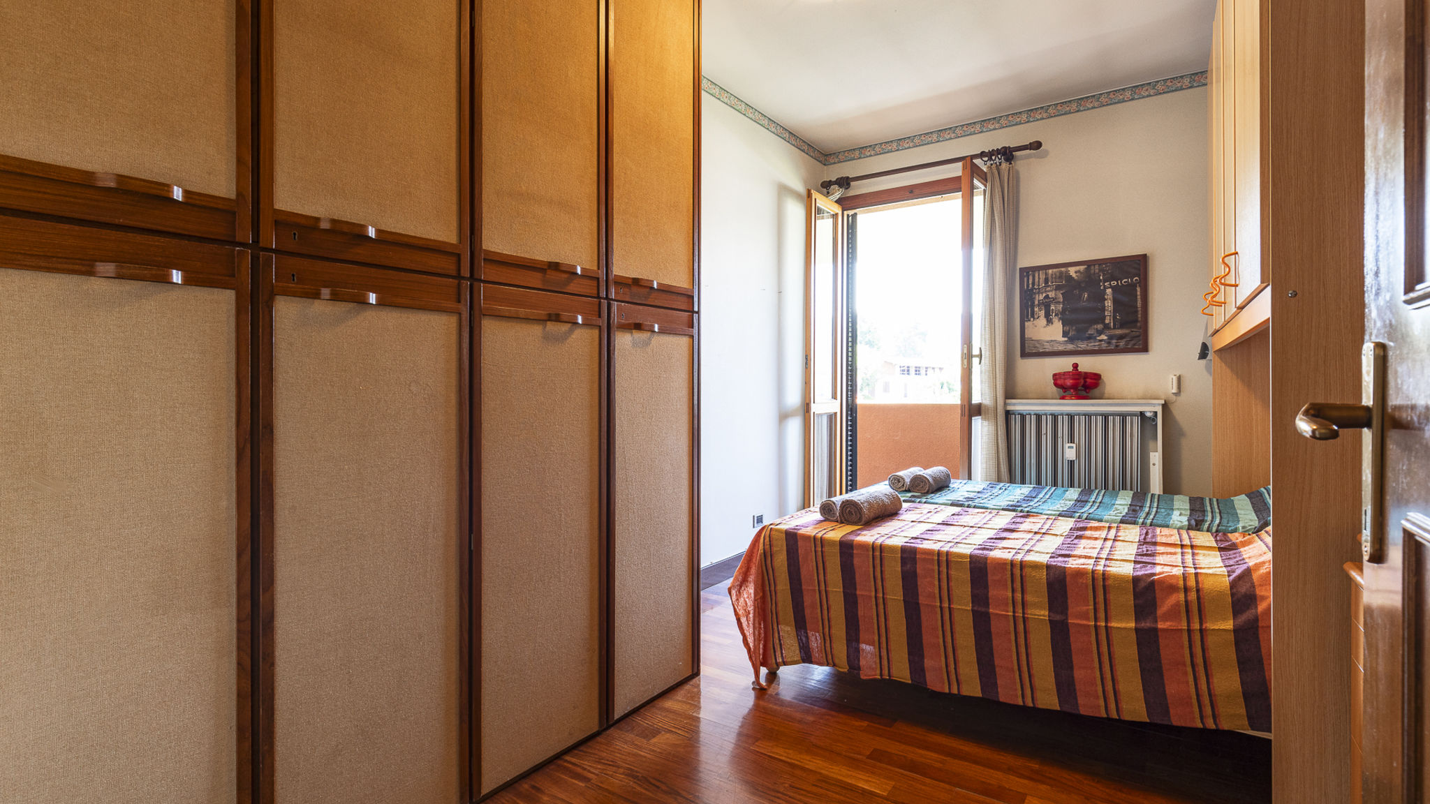 Italianway Arona Arona