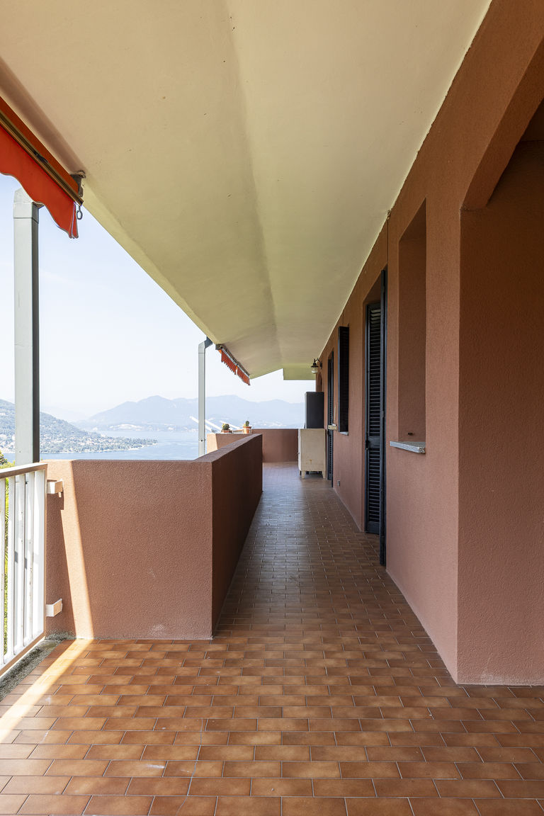 Italianway Arona Arona