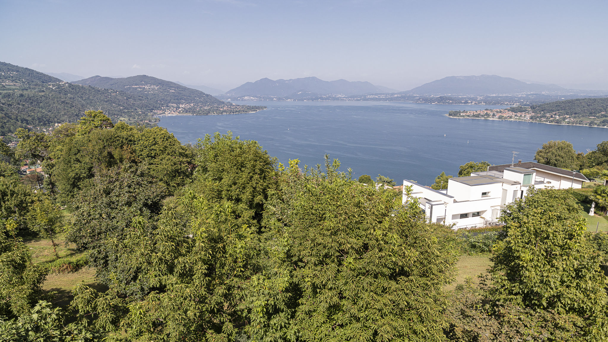 Italianway Arona Arona