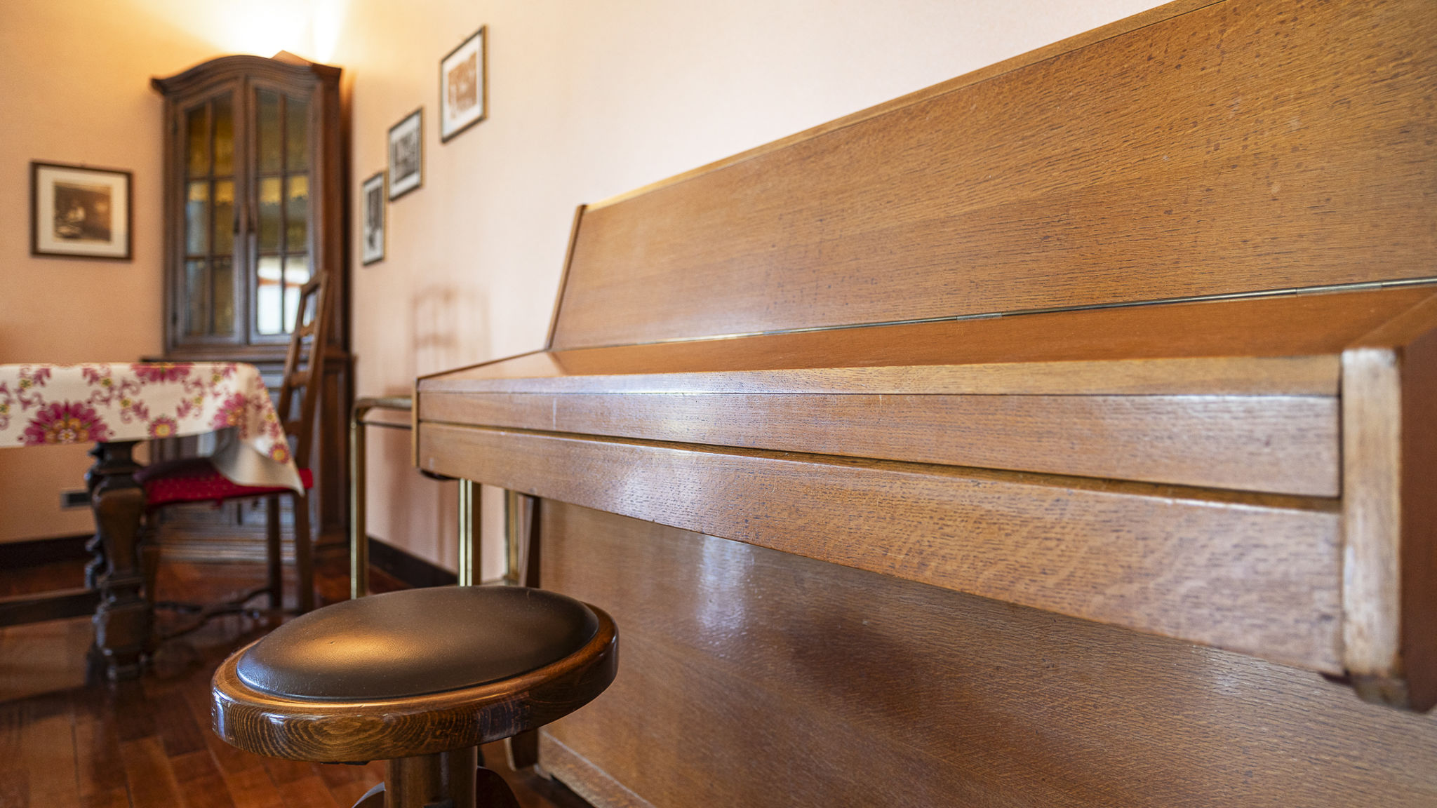 Italianway Arona Arona