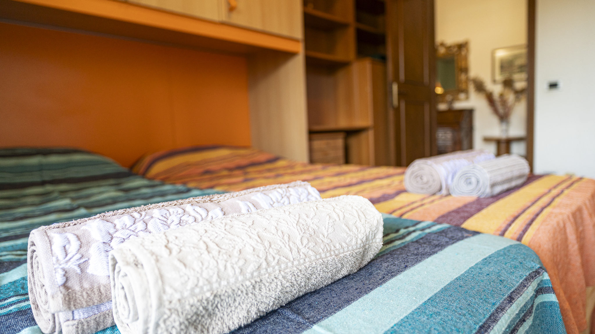 Italianway Arona Arona