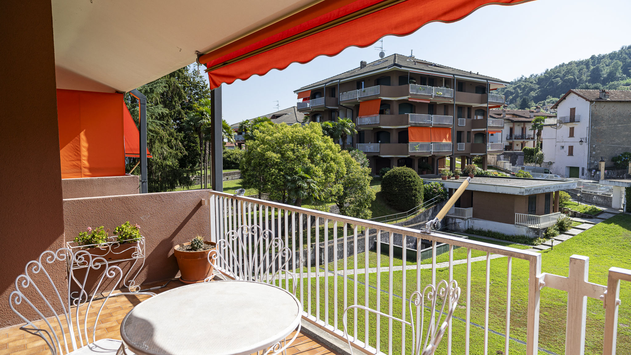 Italianway Arona Arona