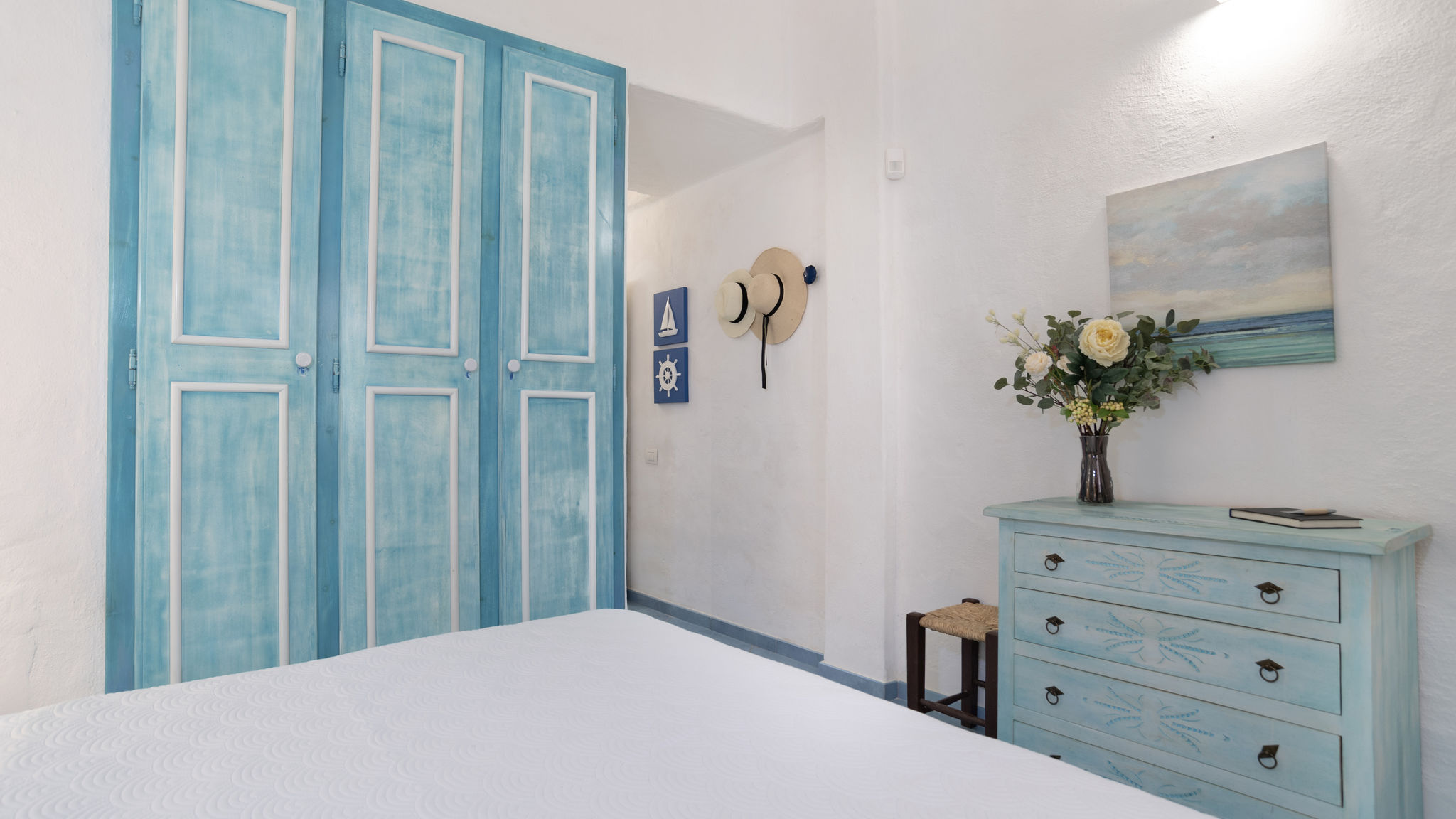 Italianway Maracalagonis Villa Sandra 10