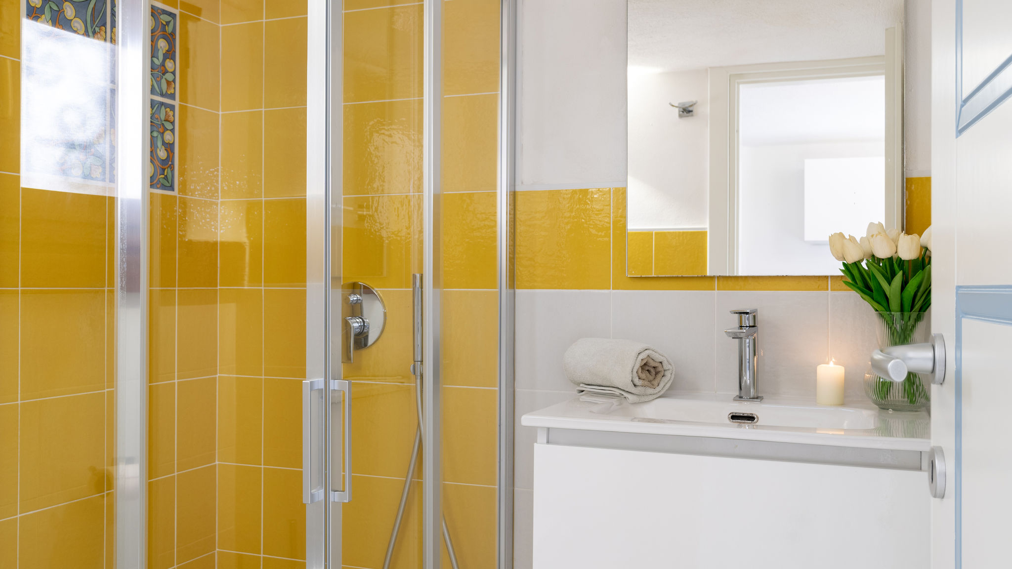 Italianway Maracalagonis Villa Sandra 10