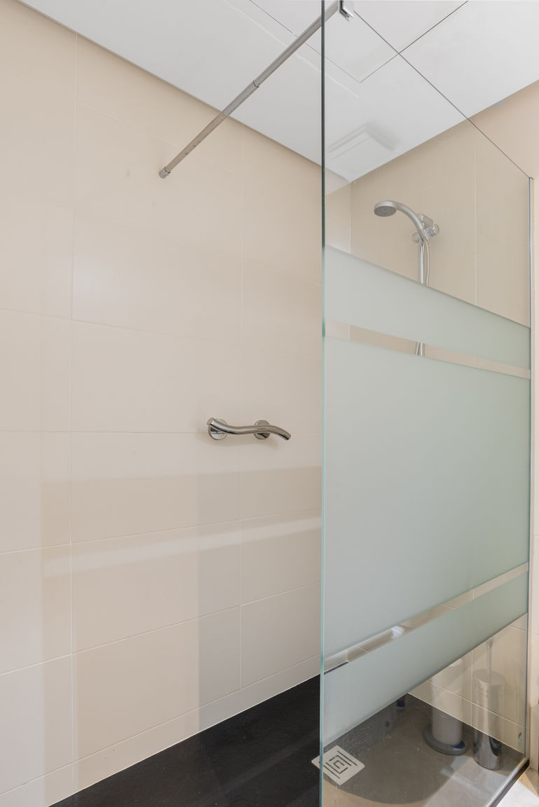 Costarentals Casares Scenic apartment in Alcazaba Lagoon Ref M55