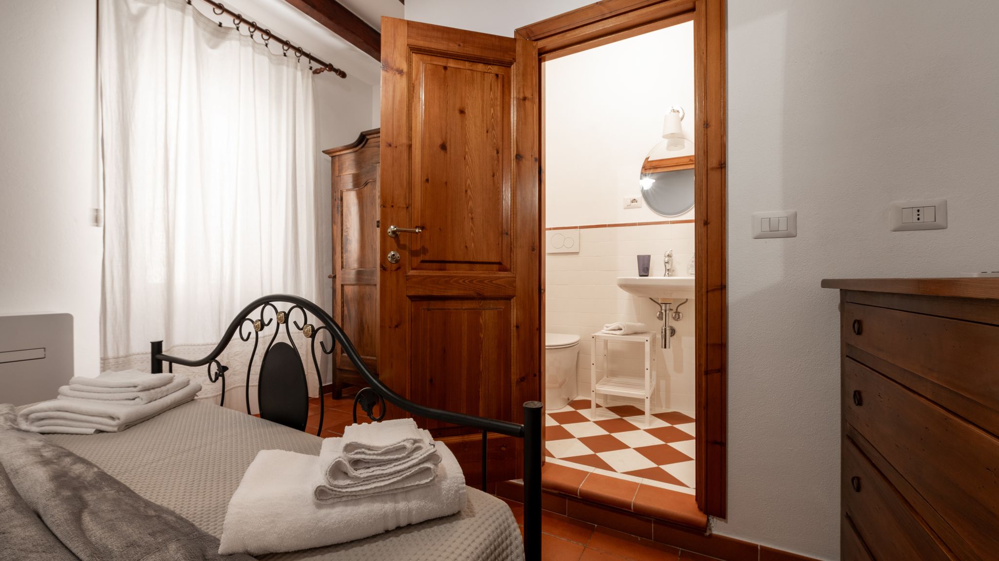 Italianway Alghero Le Boucanier