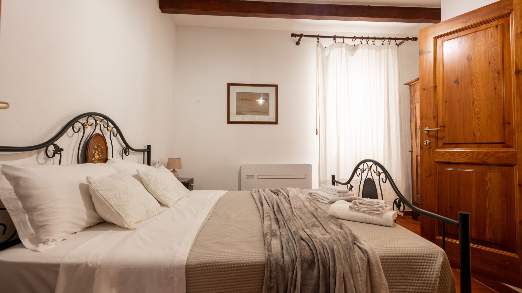 Italianway Alghero Le Boucanier