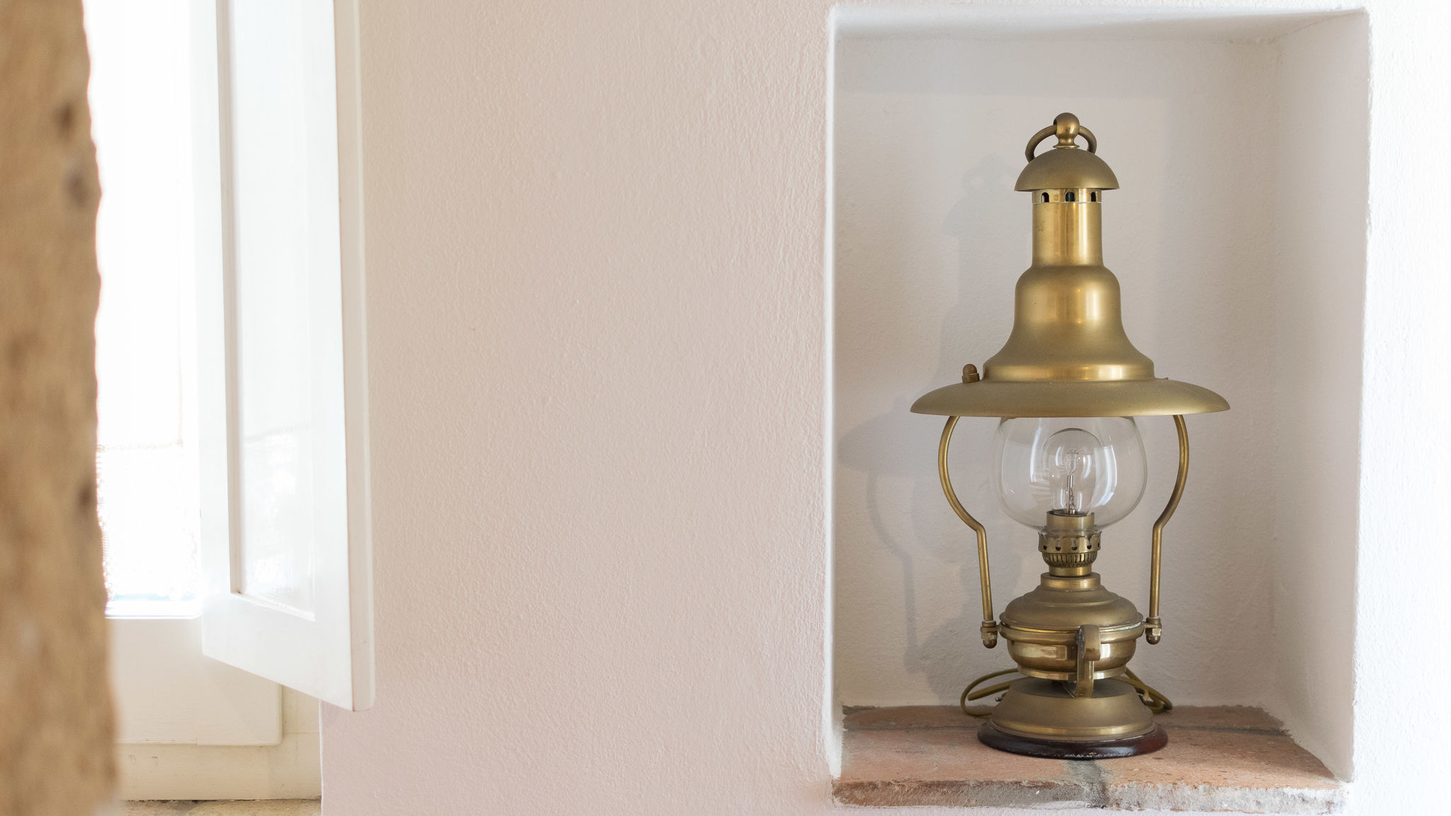 Italianway Alghero Le Boucanier