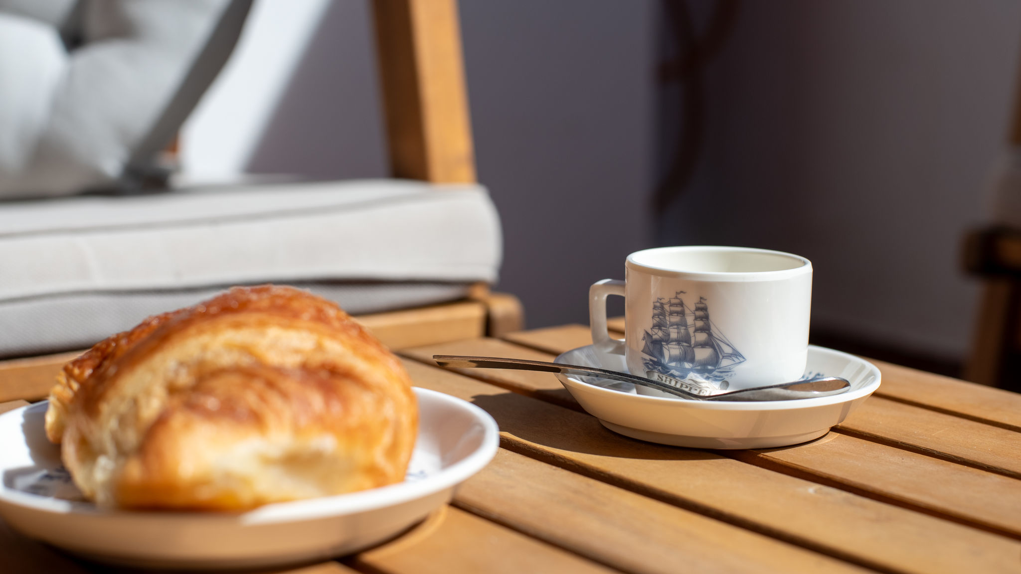 Italianway Alghero Le Boucanier