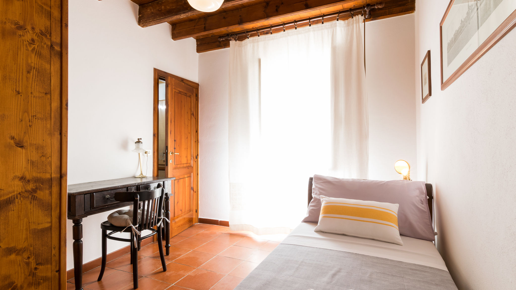 Italianway Alghero Le Boucanier