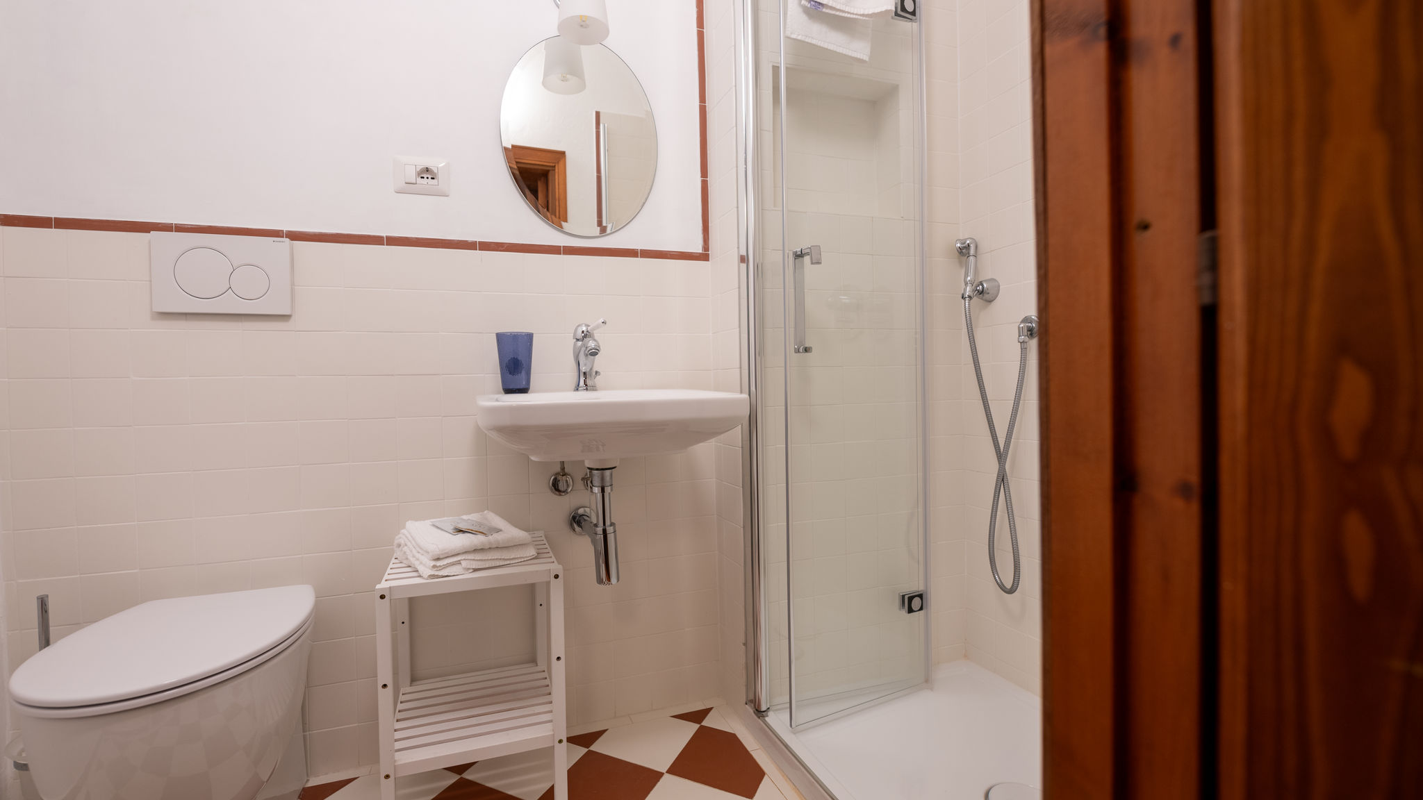 Italianway Alghero Le Boucanier