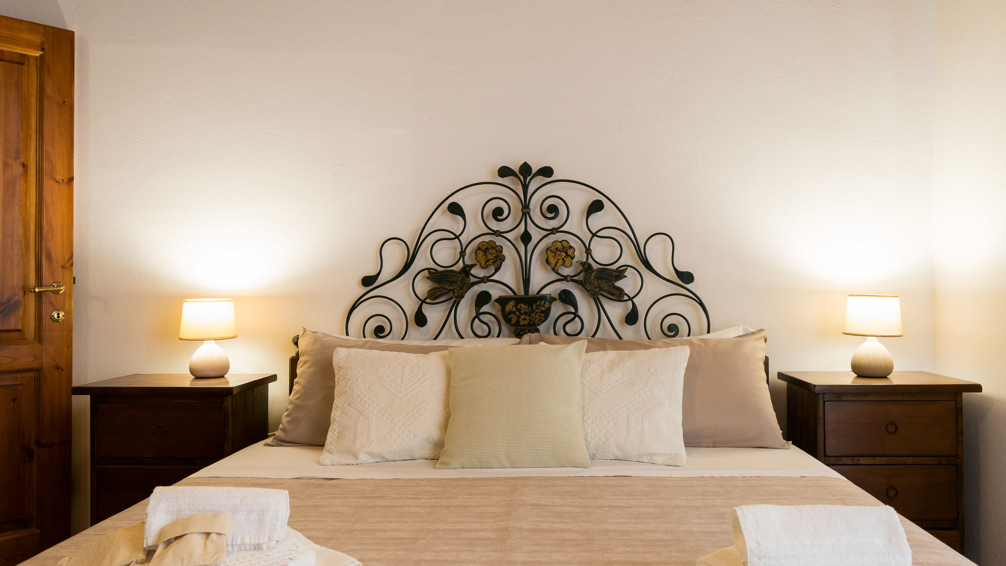 Italianway Alghero Le Boucanier