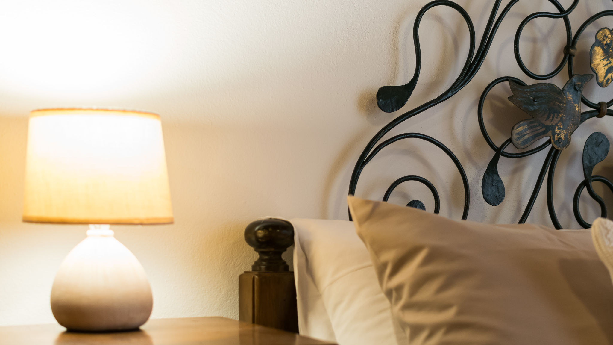 Italianway Alghero Le Boucanier