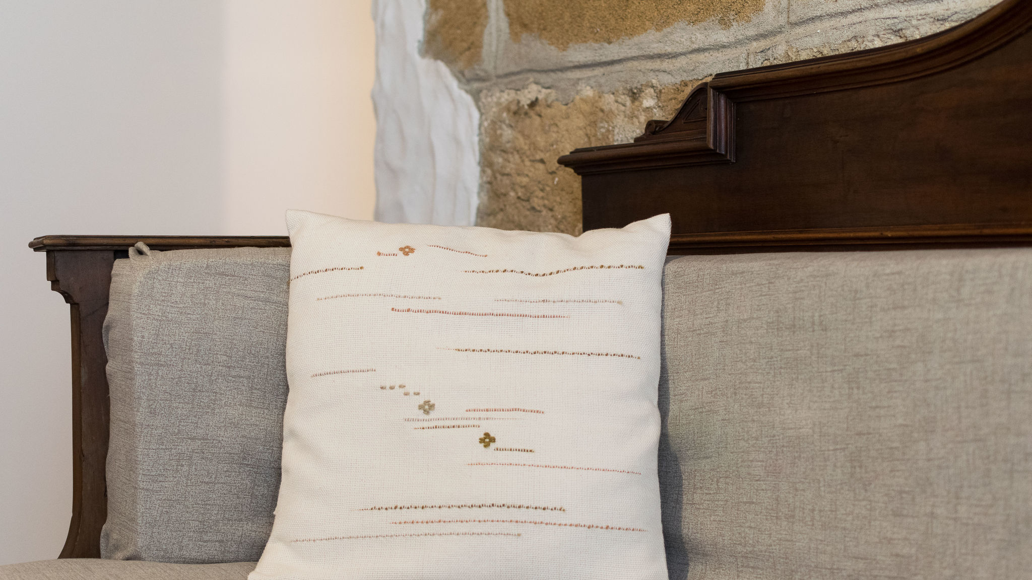 Italianway Alghero Le Boucanier