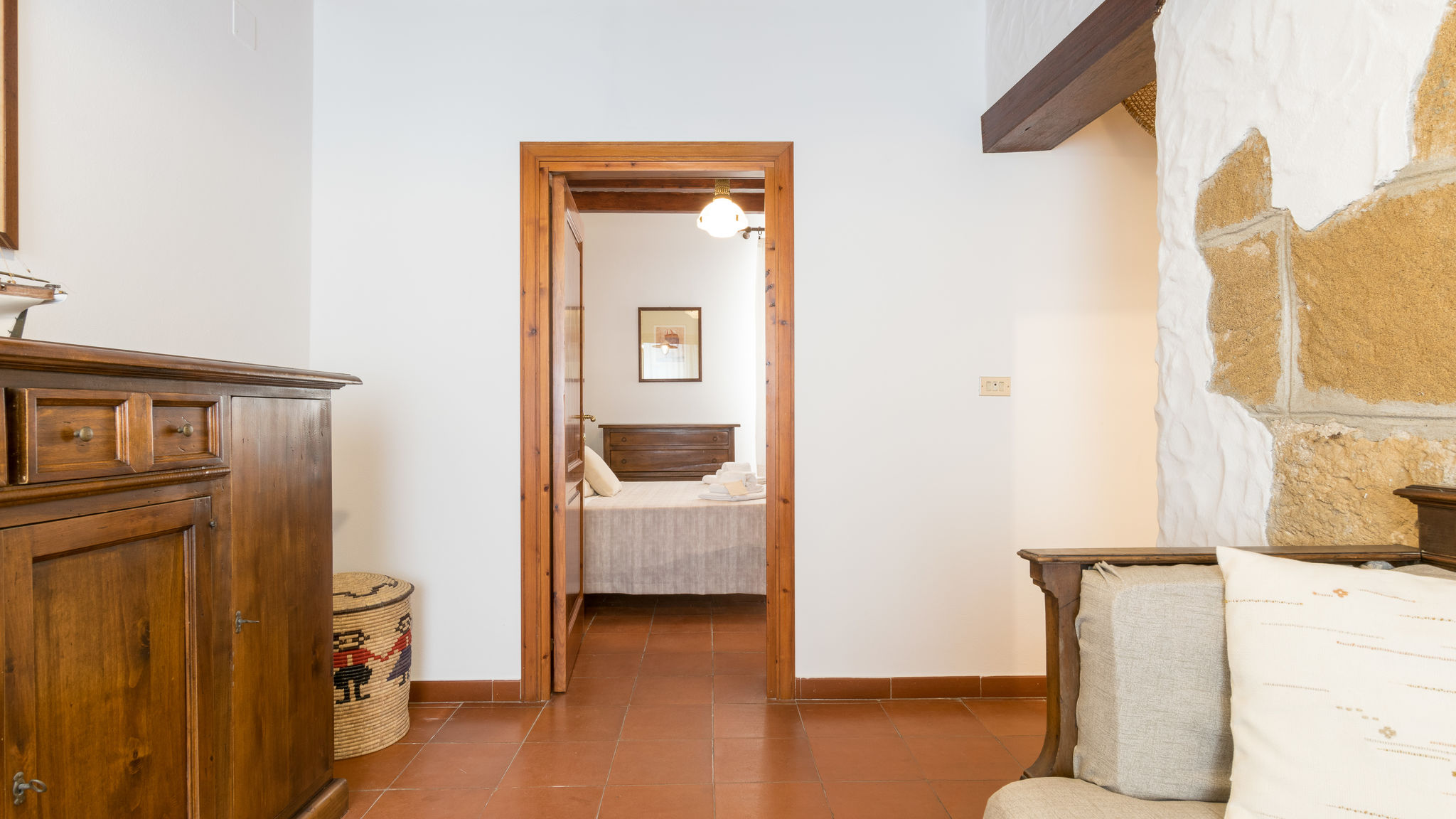 Italianway Alghero Le Boucanier