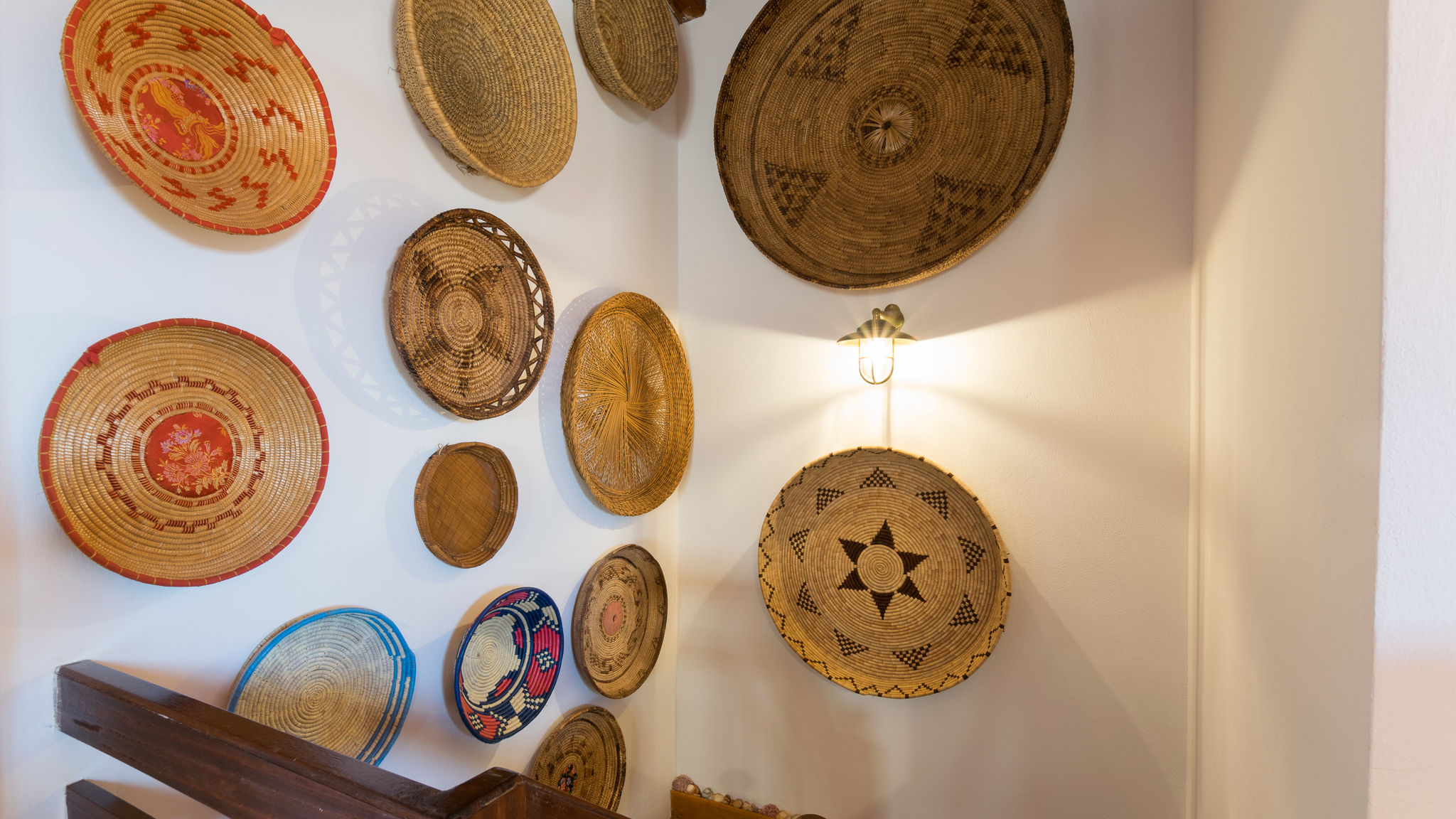 Italianway Alghero Le Boucanier