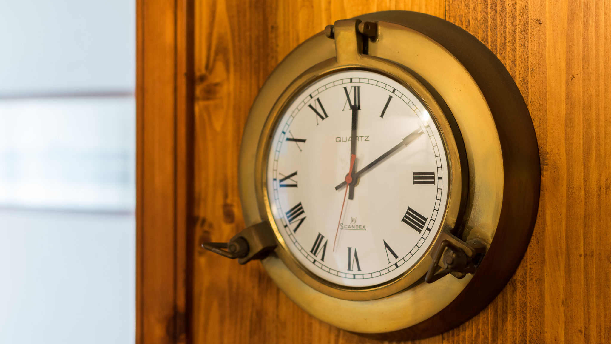 Italianway Alghero Le Boucanier